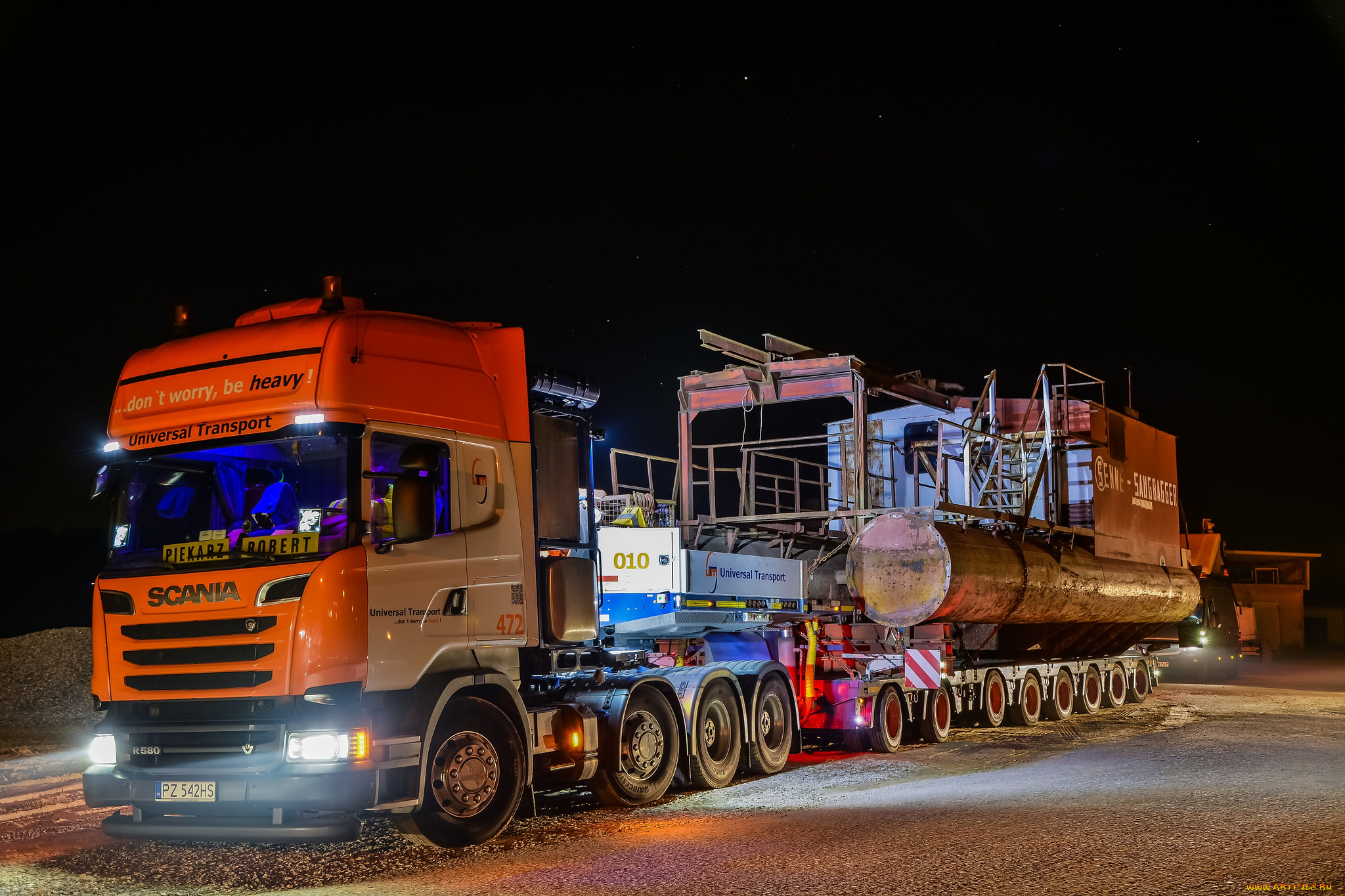 scania, автомобили, scania, , выставка, улица, грузовик