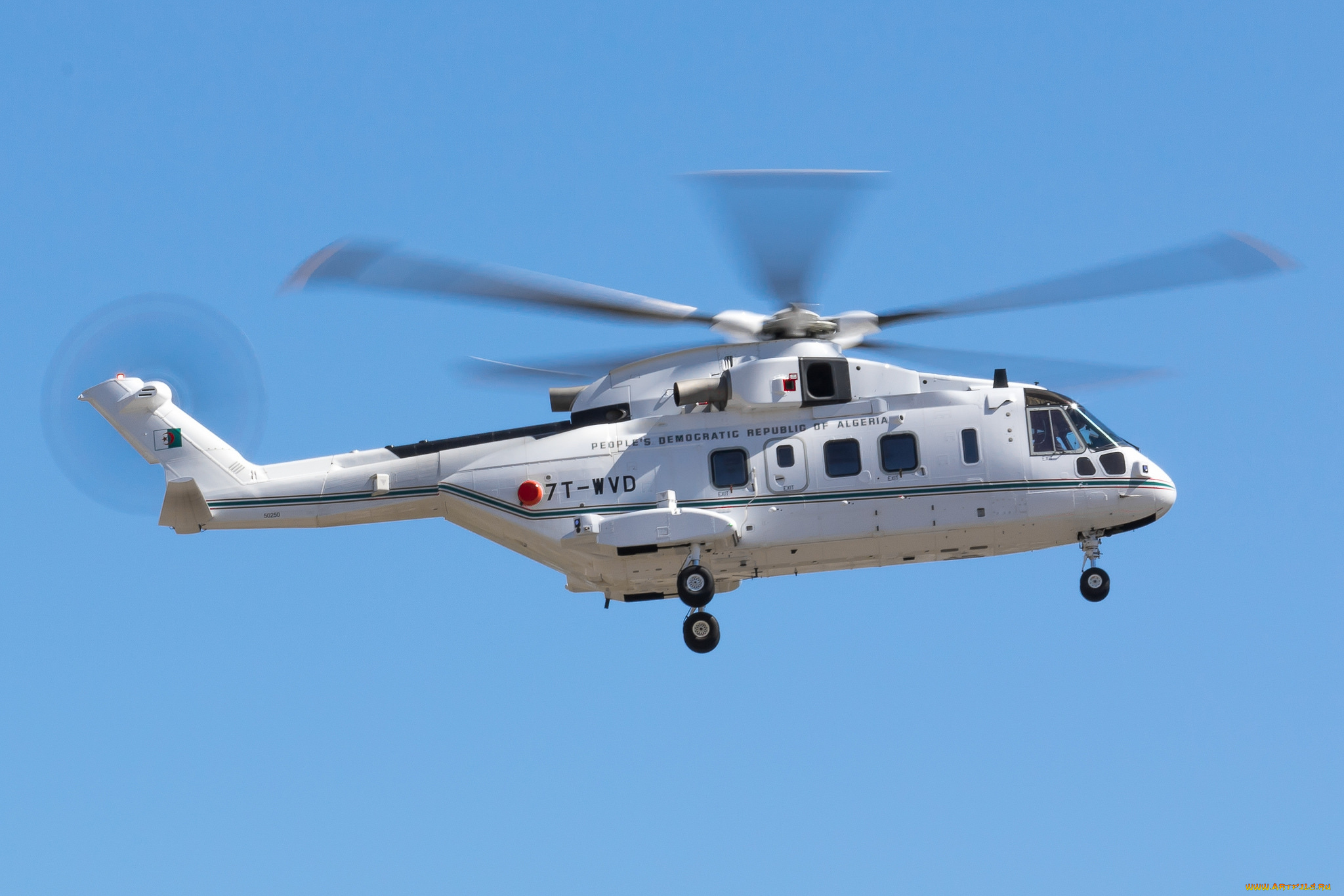 авиация, вертолёты, вертушка