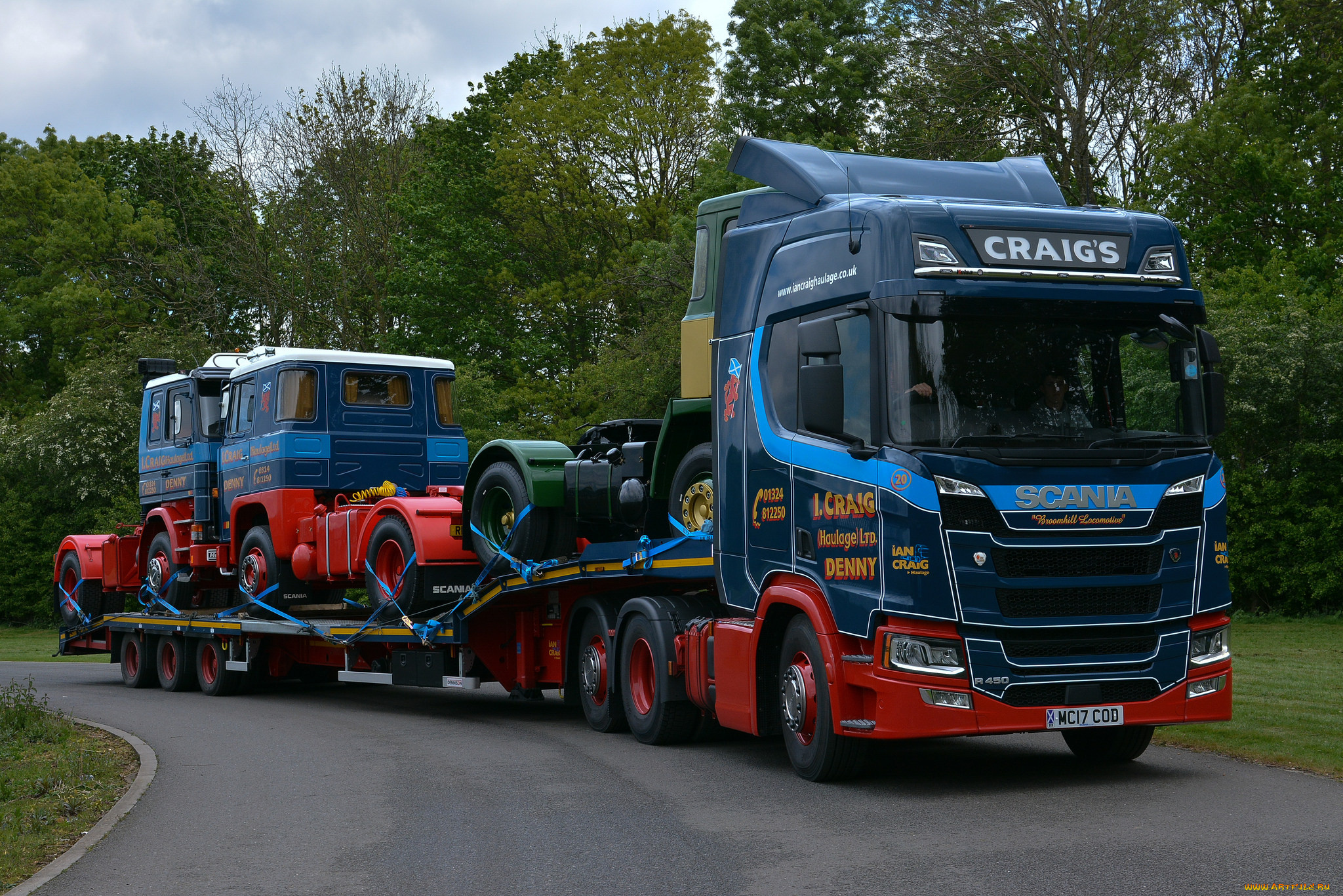 scania, автомобили, scania, , выставка, улица, грузовик