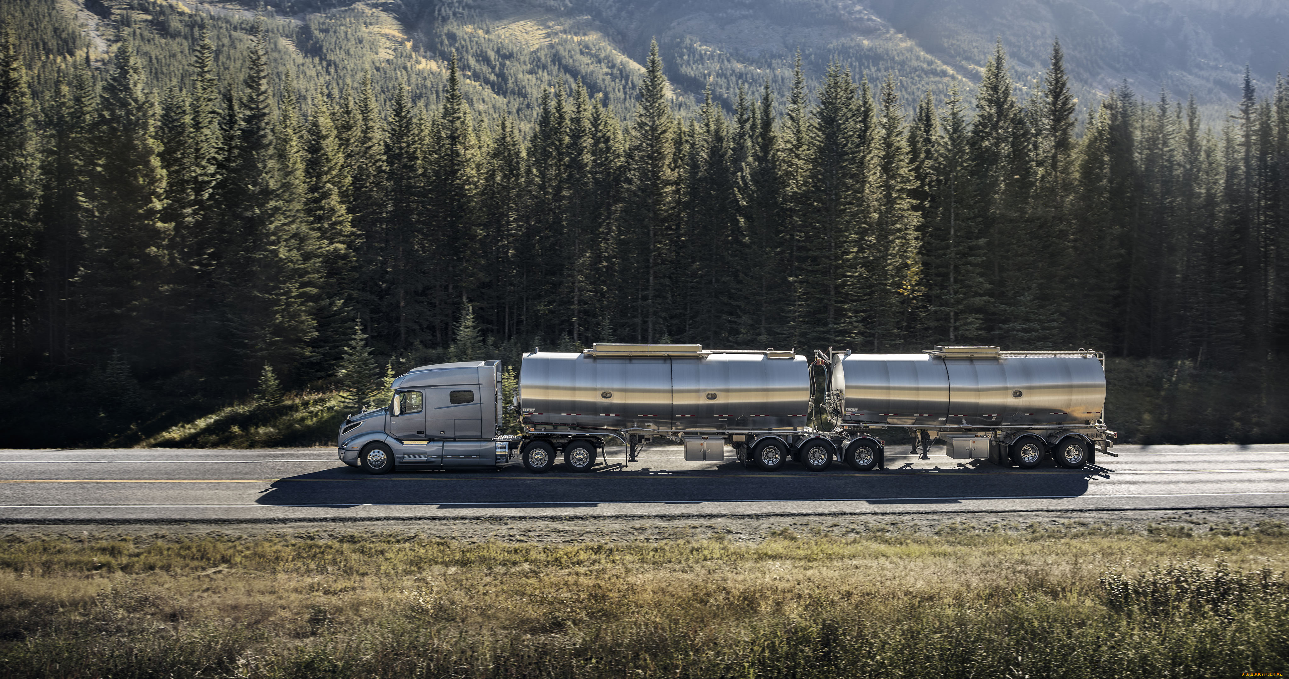 автомобили, volvo, trucks, volvo