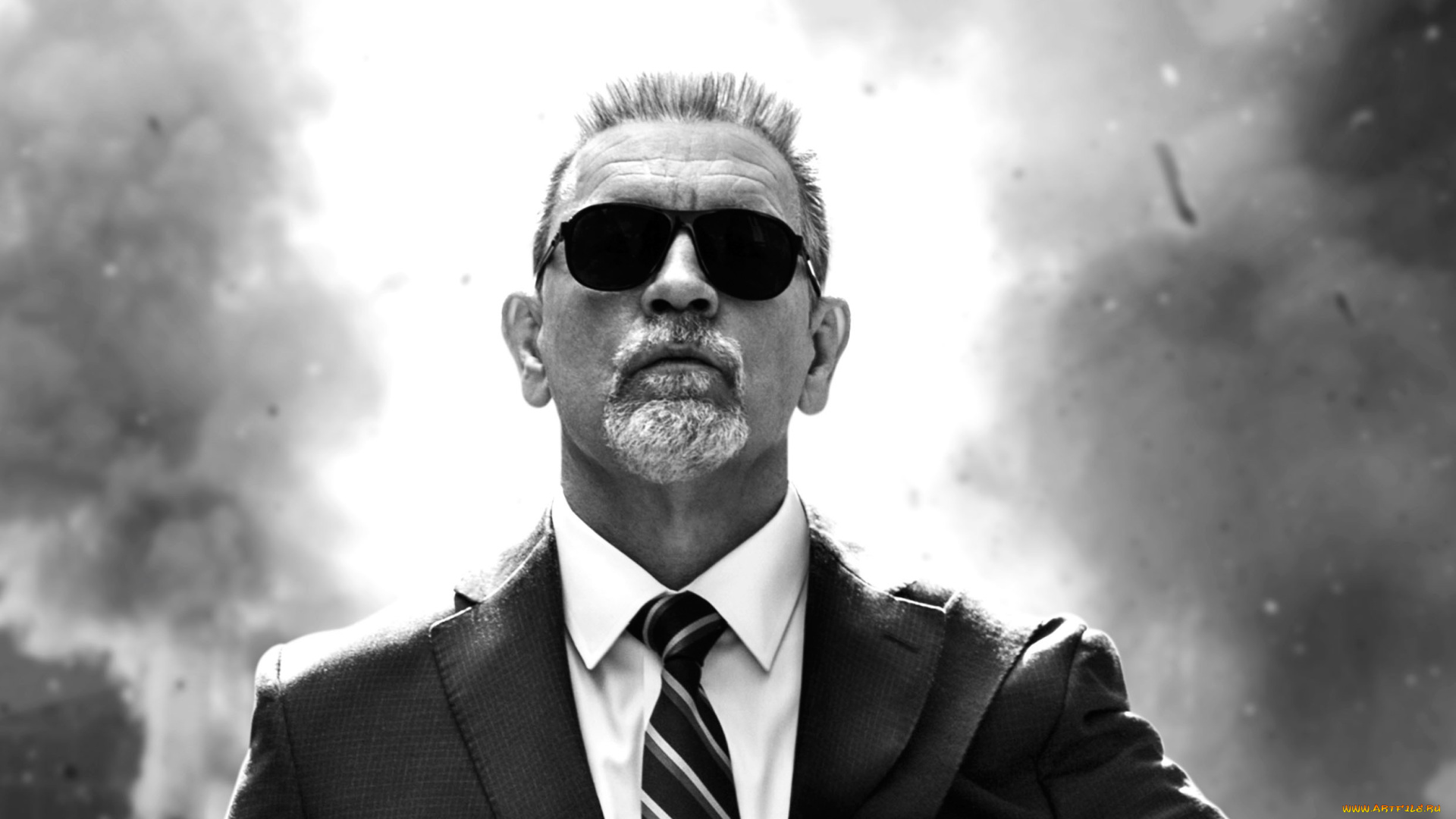 22, мили, , 2018, кино, фильмы, -unknown, , другое, триллер, 22, мили, джон, малкович, movies, john, malkovich, mile, боевик