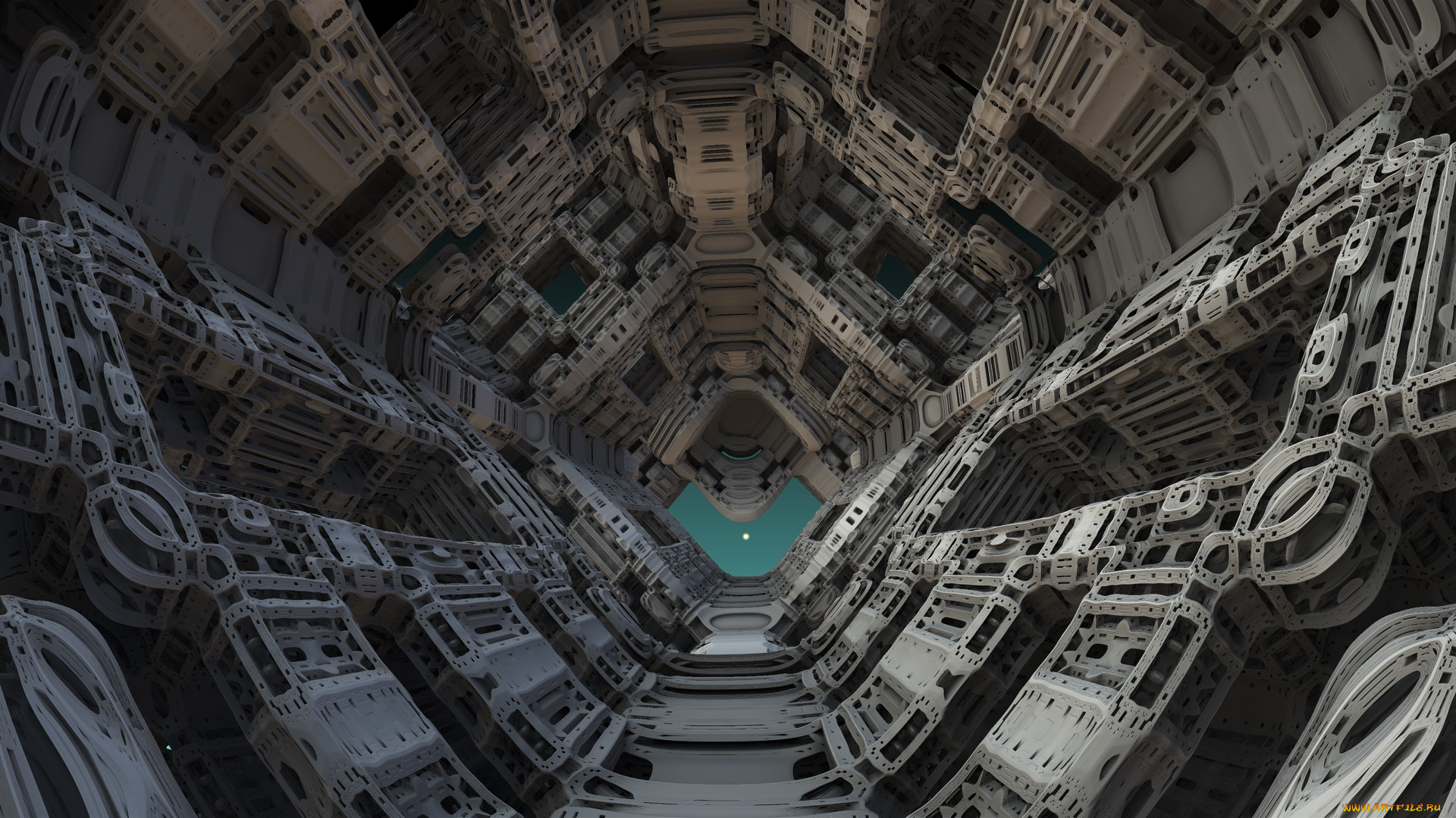 3д, графика, абстракция, , abstract, цвет, фон, узор