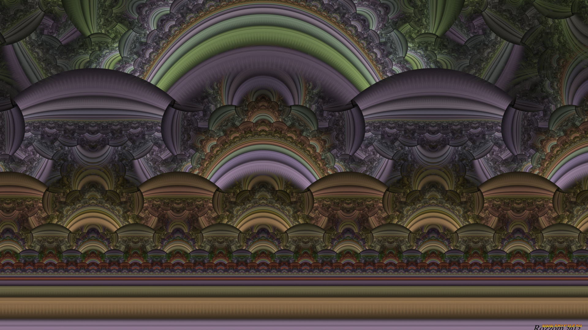 3д, графика, абстракция, , abstract, цвет, фон, узор