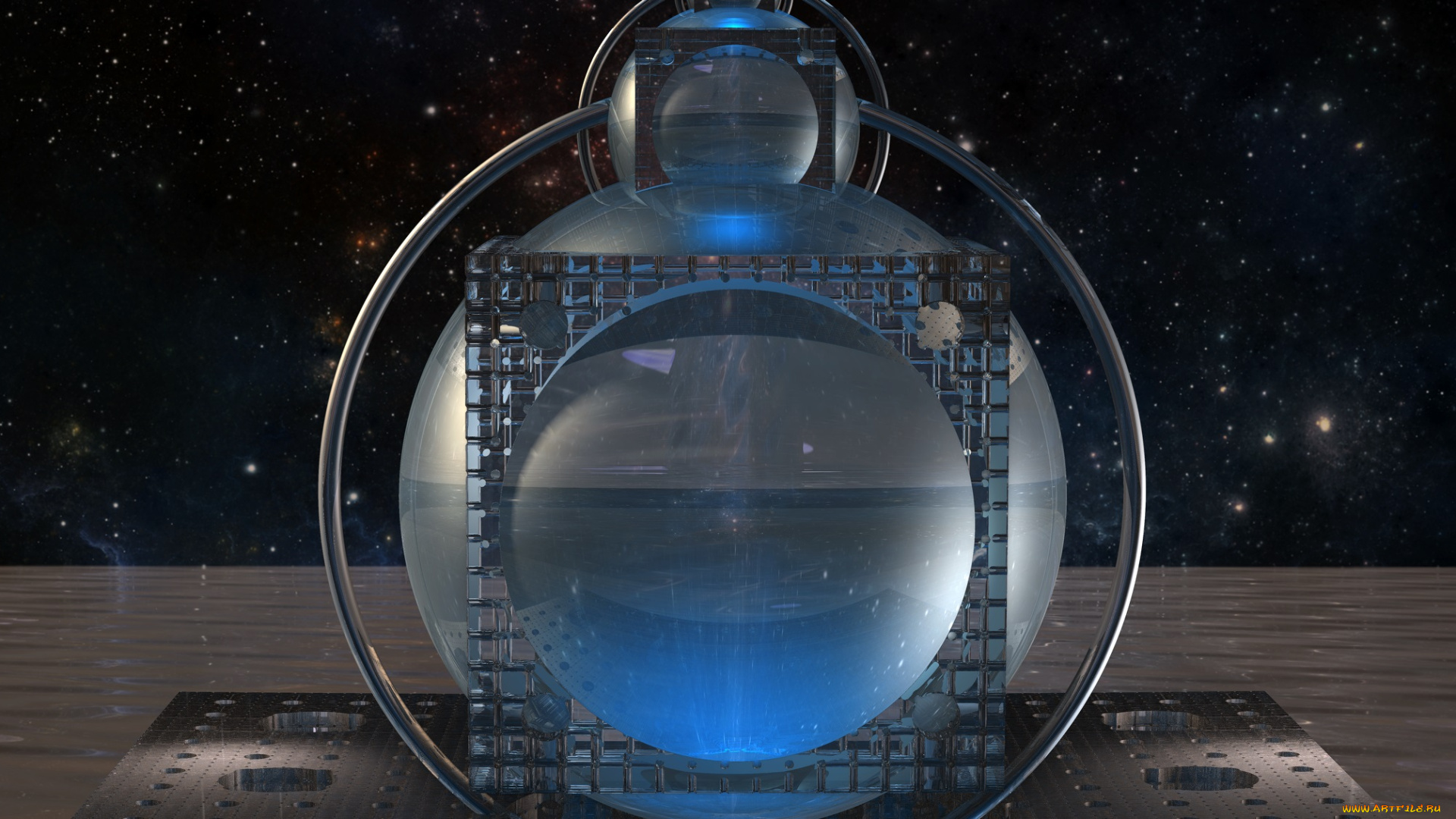 3д, графика, абстракция, , abstract, узор, цвет, фон