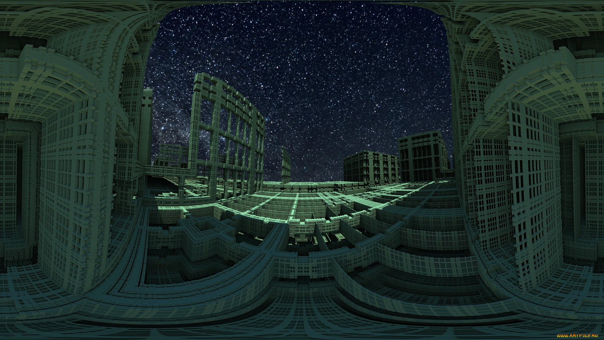 3д, графика, абстракция, , abstract, узор, цвет, фон