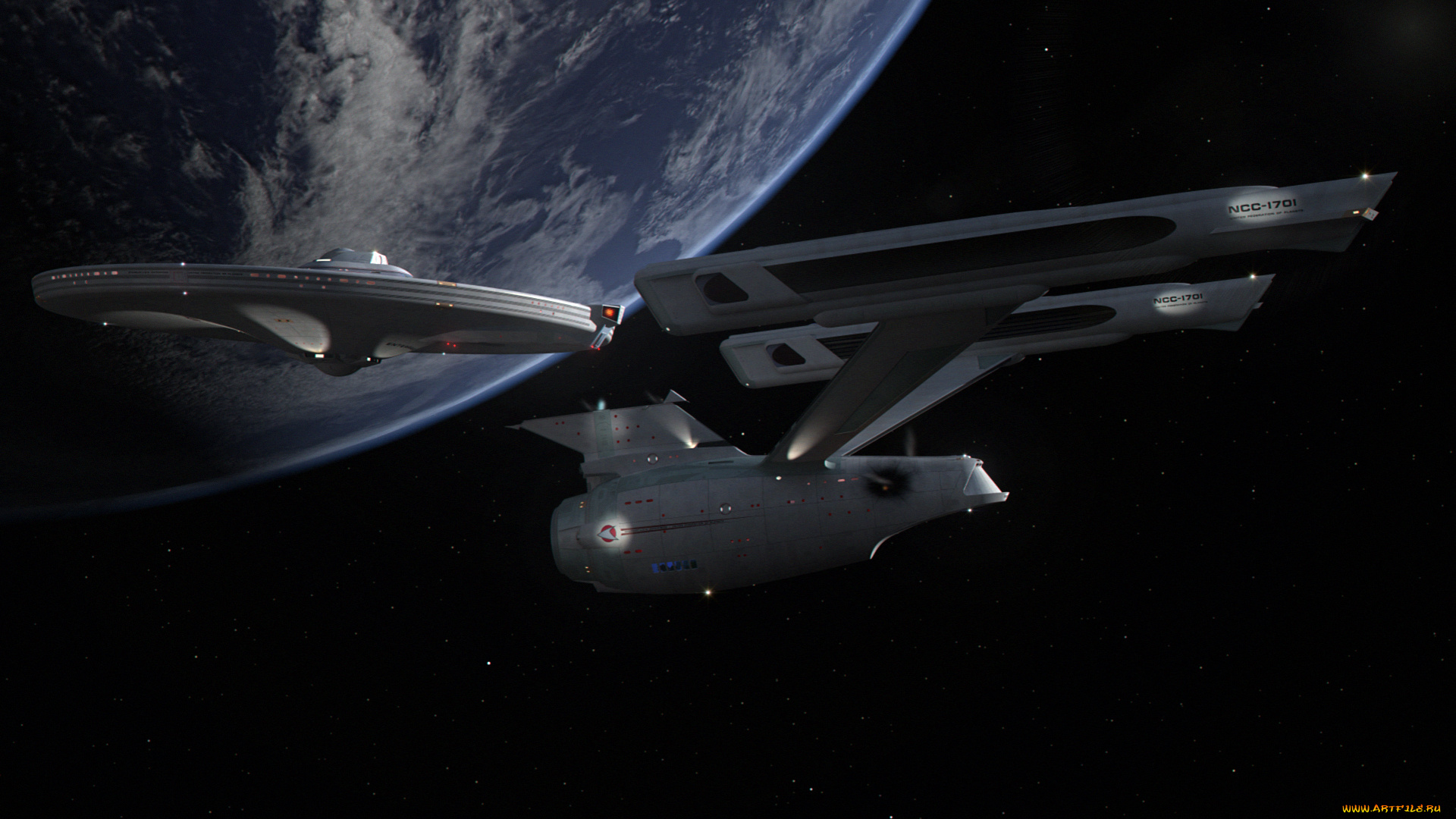 3д, графика, космические, корабли, , звездолеты, , spaceships, , starships, космический, корабль, галактики, вселенная, полет