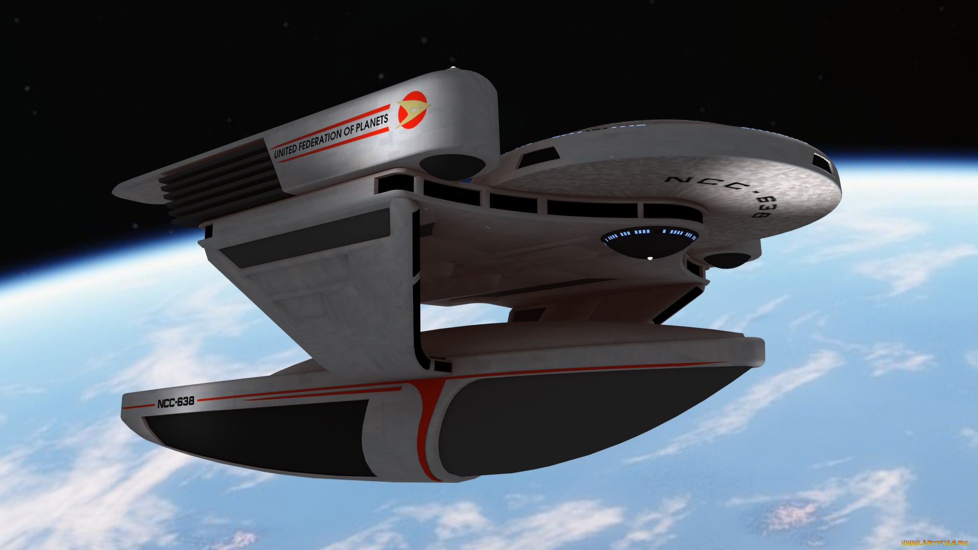 3д, графика, космические, корабли, , звездолеты, , spaceships, , starships, космический, корабль, полет, вселенная, галактики