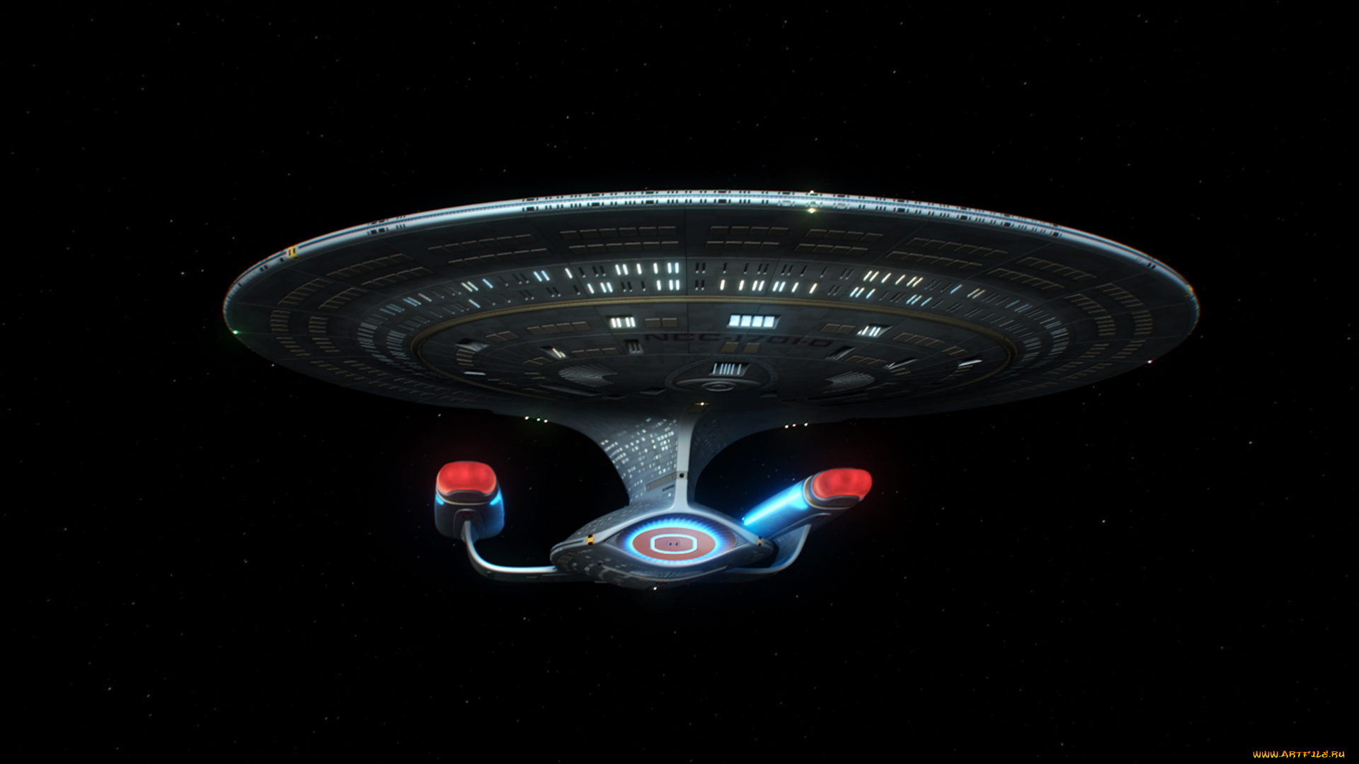 3д, графика, космические, корабли, , звездолеты, , spaceships, , starships, космический, корабль, галактики, вселенная, полет