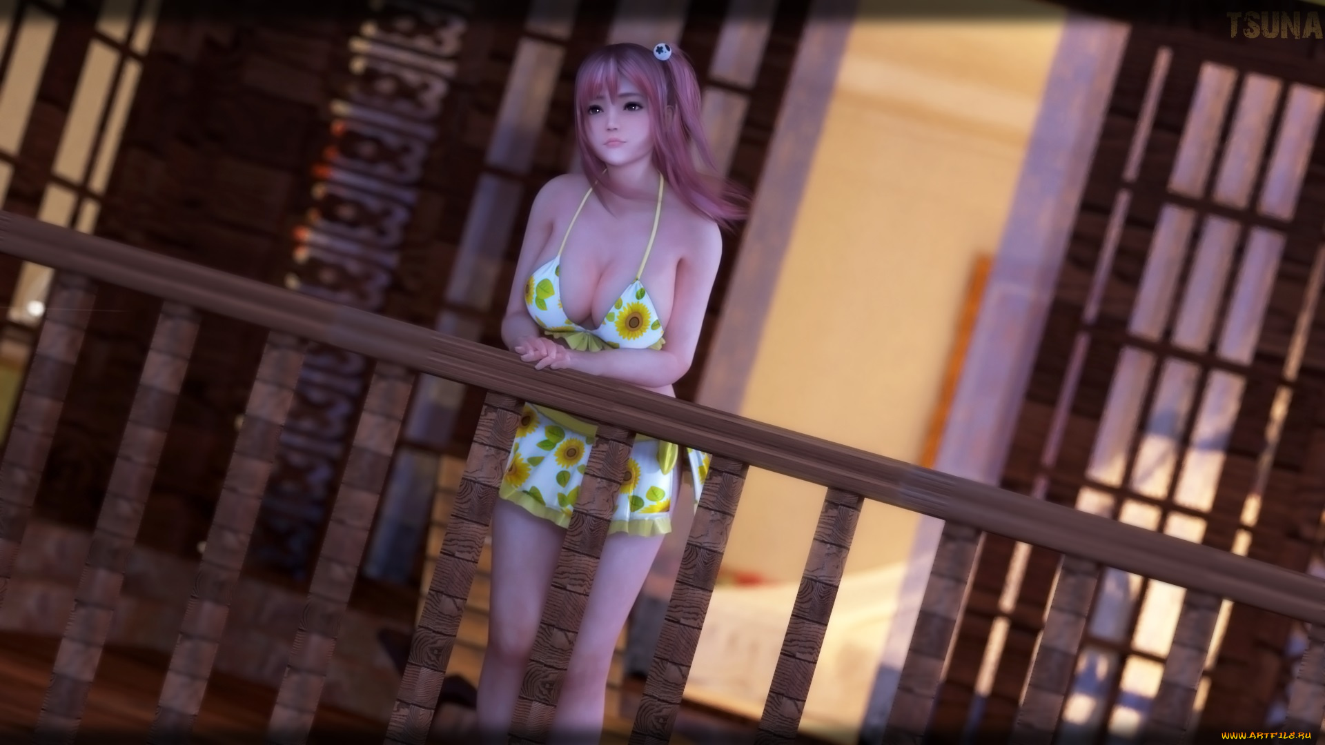 3д, графика, люди, , people, фон, взгляд, девушка