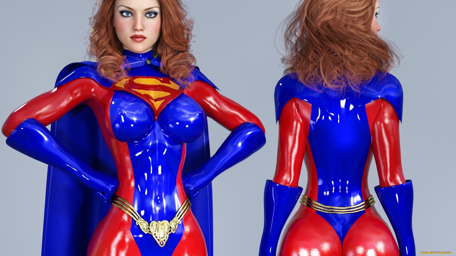 3д, графика, люди, , people, фон, взгляд, девушка