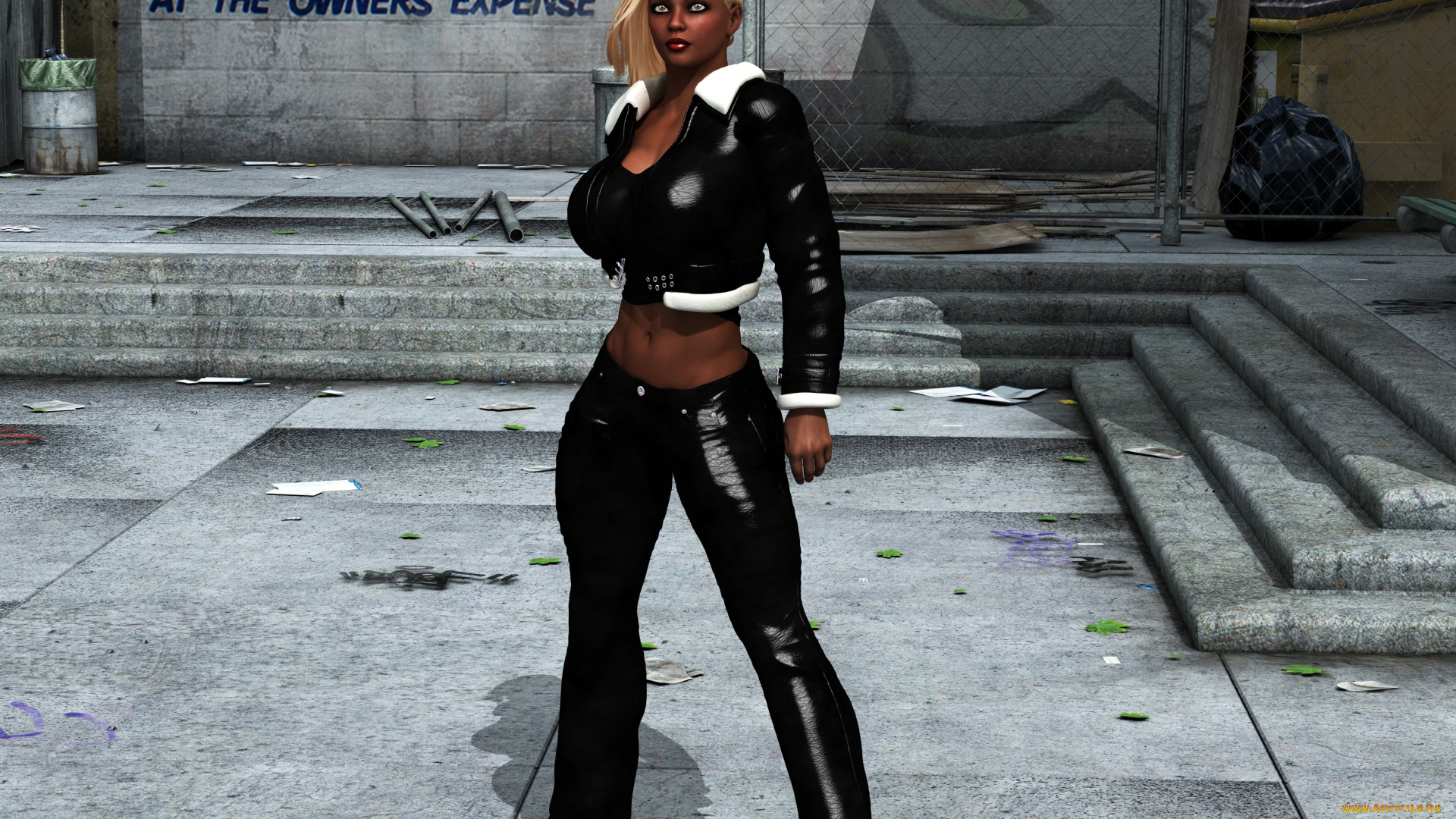 3д, графика, люди, , people, фон, взгляд, девушка