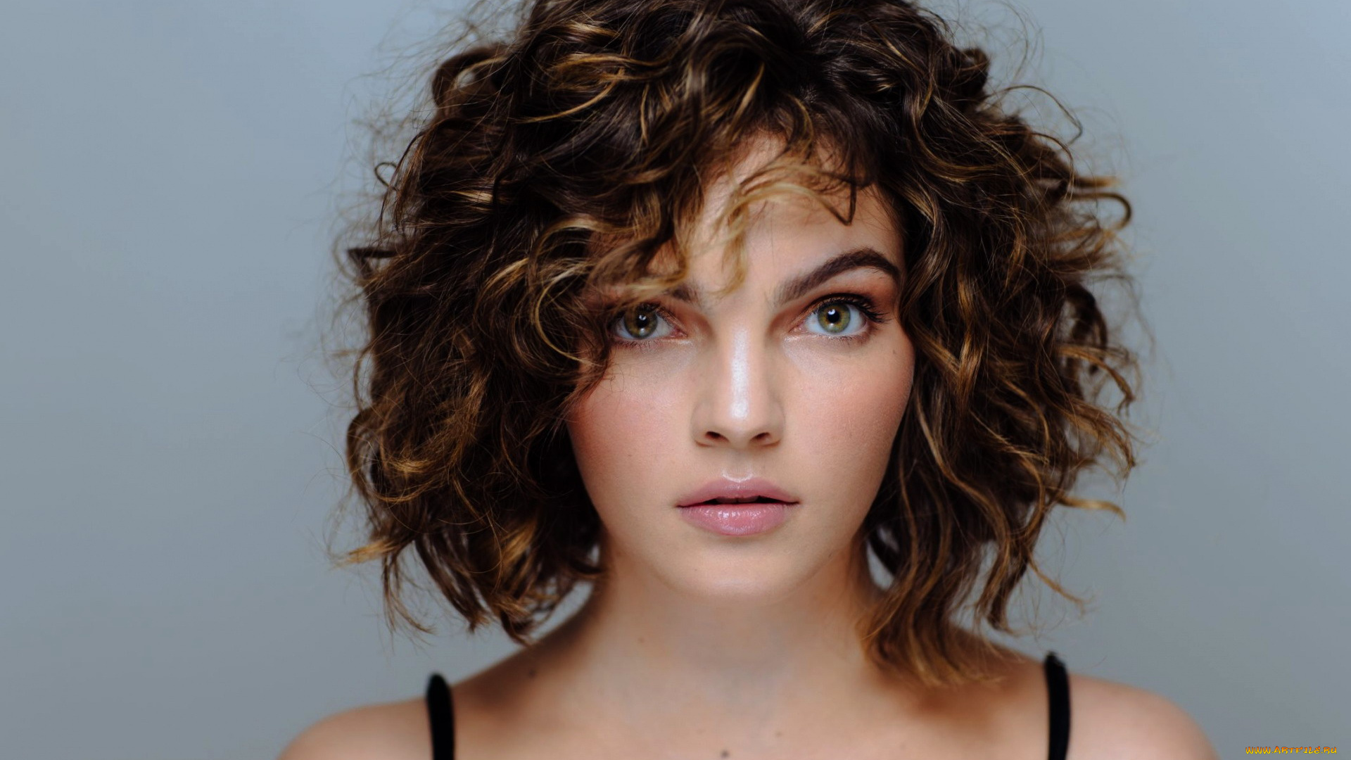 camren, bicondova, девушки, camren, bicondova