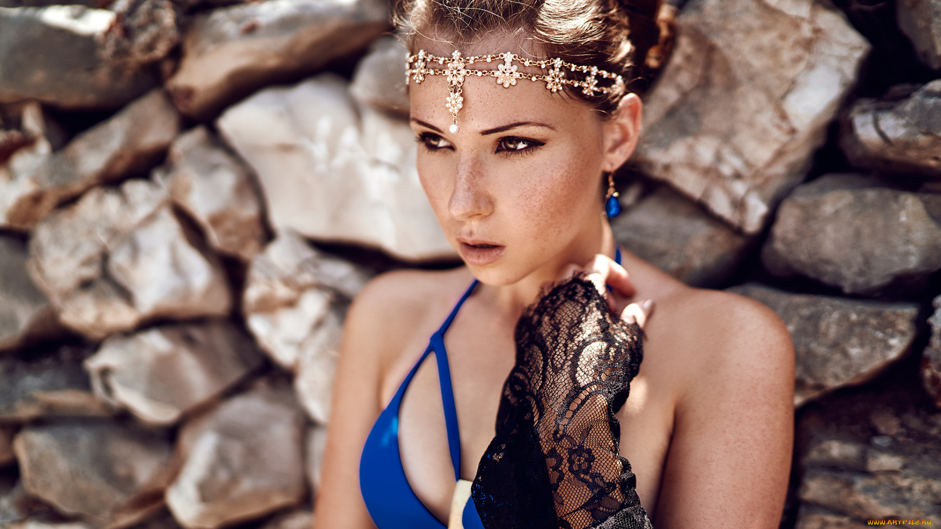 девушка, девушки, -unsort, , брюнетки, темноволосые, модель