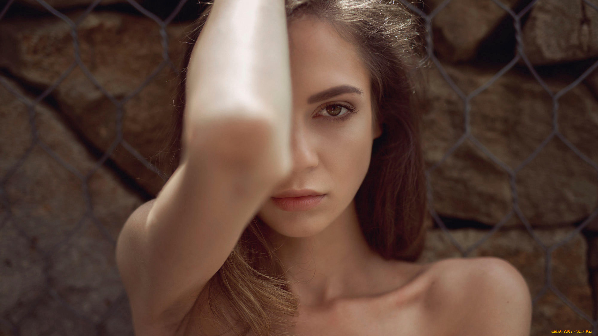 девушка, девушки, -unsort, , лица, , портреты, модель