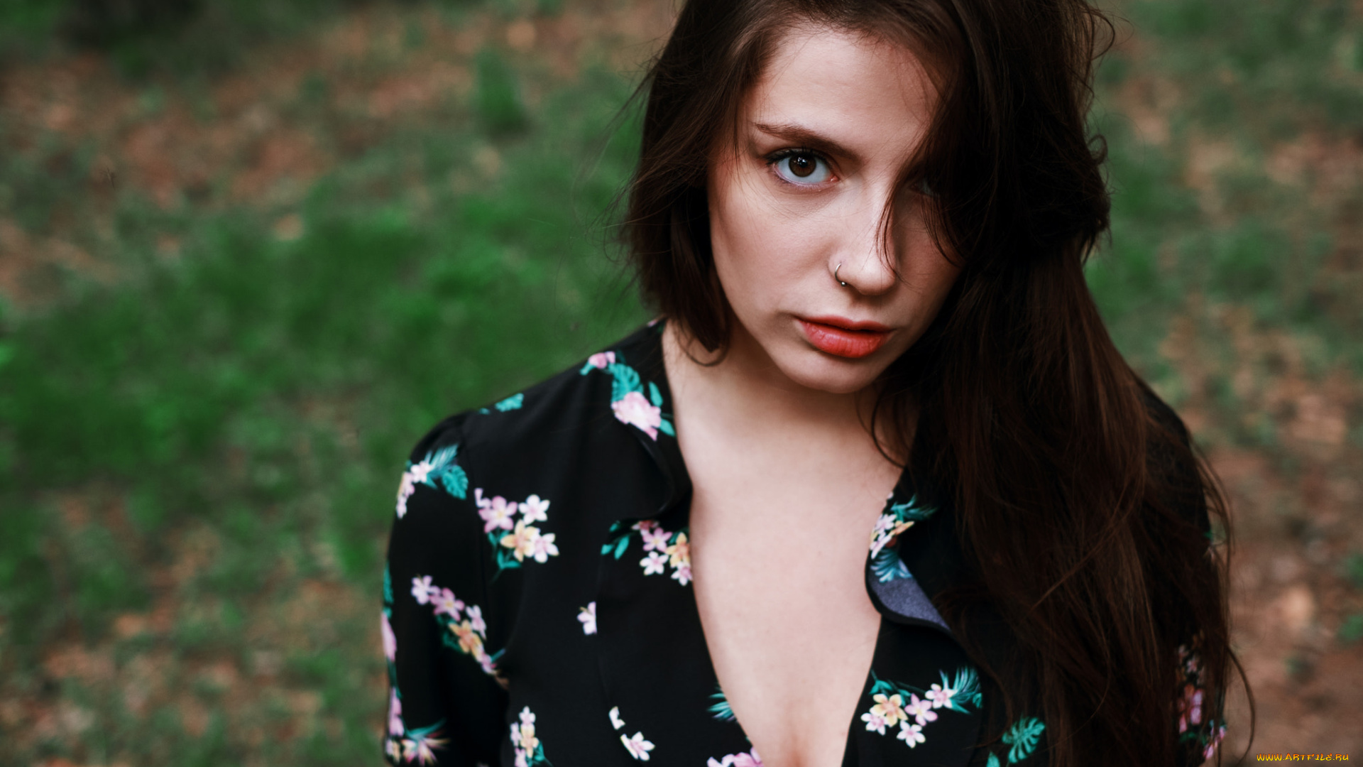 девушка, девушки, -unsort, , лица, , портреты, модель