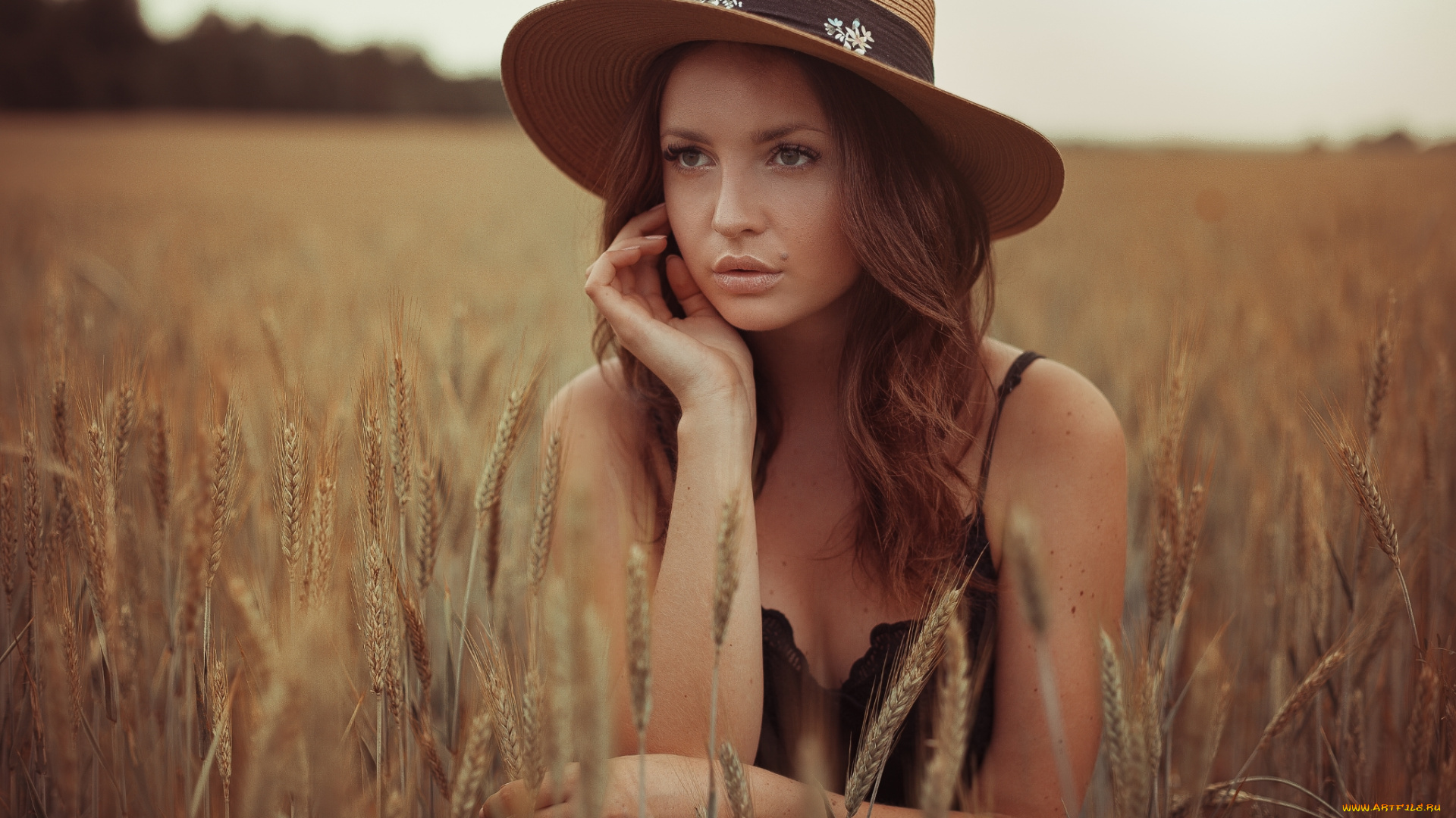 девушка, девушки, -unsort, , рыжеволосые, и, другие, модель