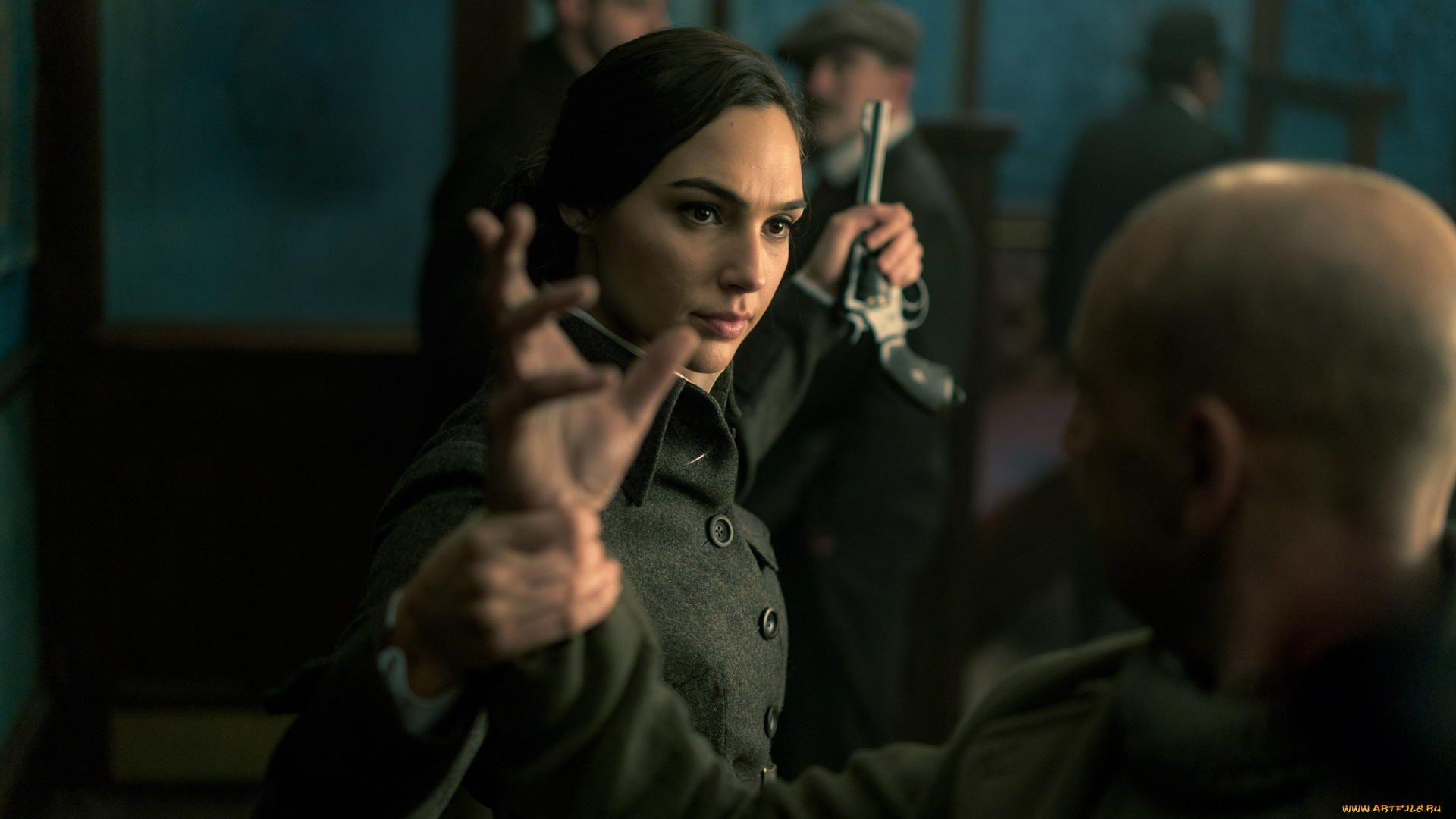 кино, фильмы, wonder, woman, gadot, gal