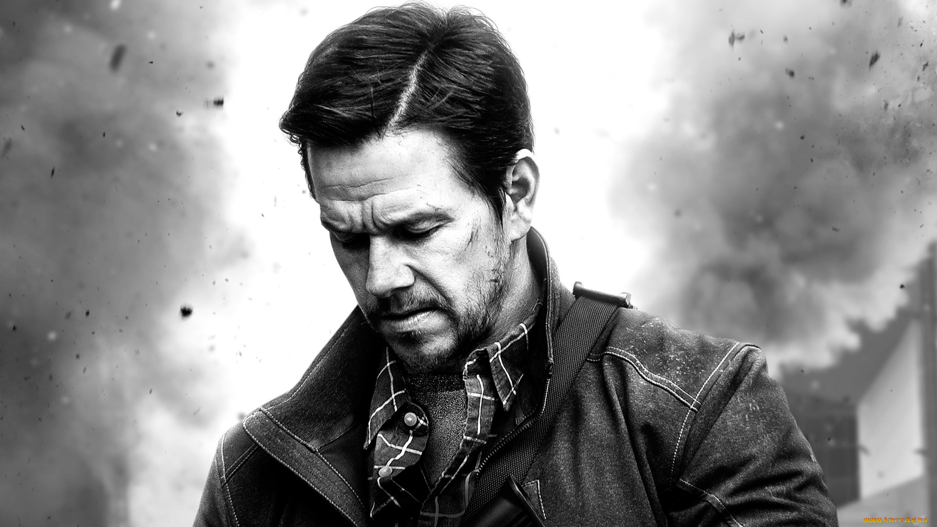 mile, 22, , 2018, кино, фильмы, mile, 22, , 2018, триллер, постер, mark, wahlberg, movies, mile, 22, марк, уолберг, боевик, мили
