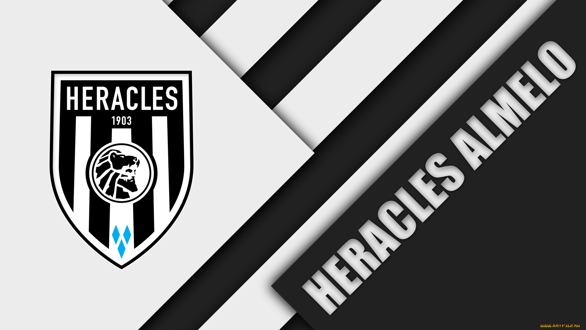 спорт, эмблемы, клубов, цвет, линии, полосы, фон, логотип