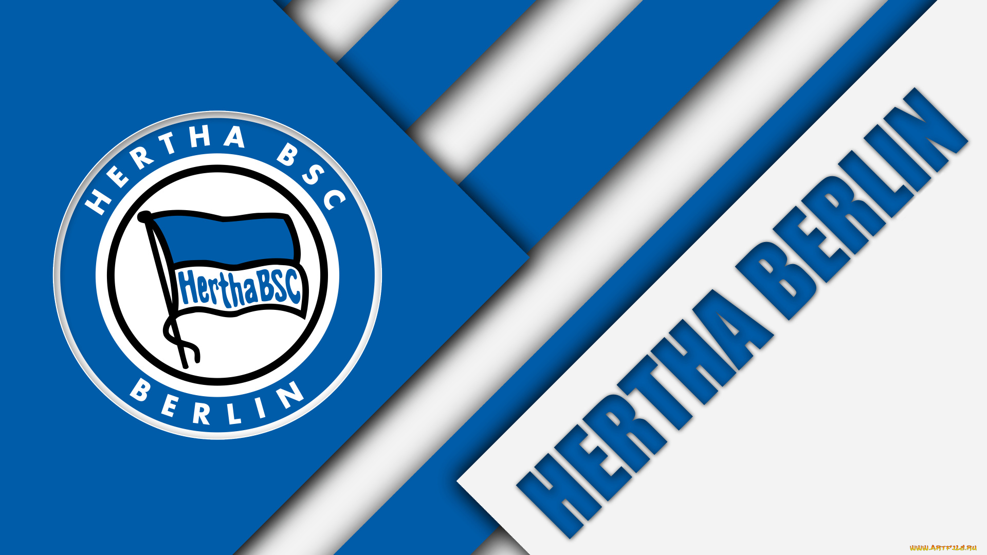 спорт, эмблемы, клубов, линии, цвет, логотип, фон, полосы