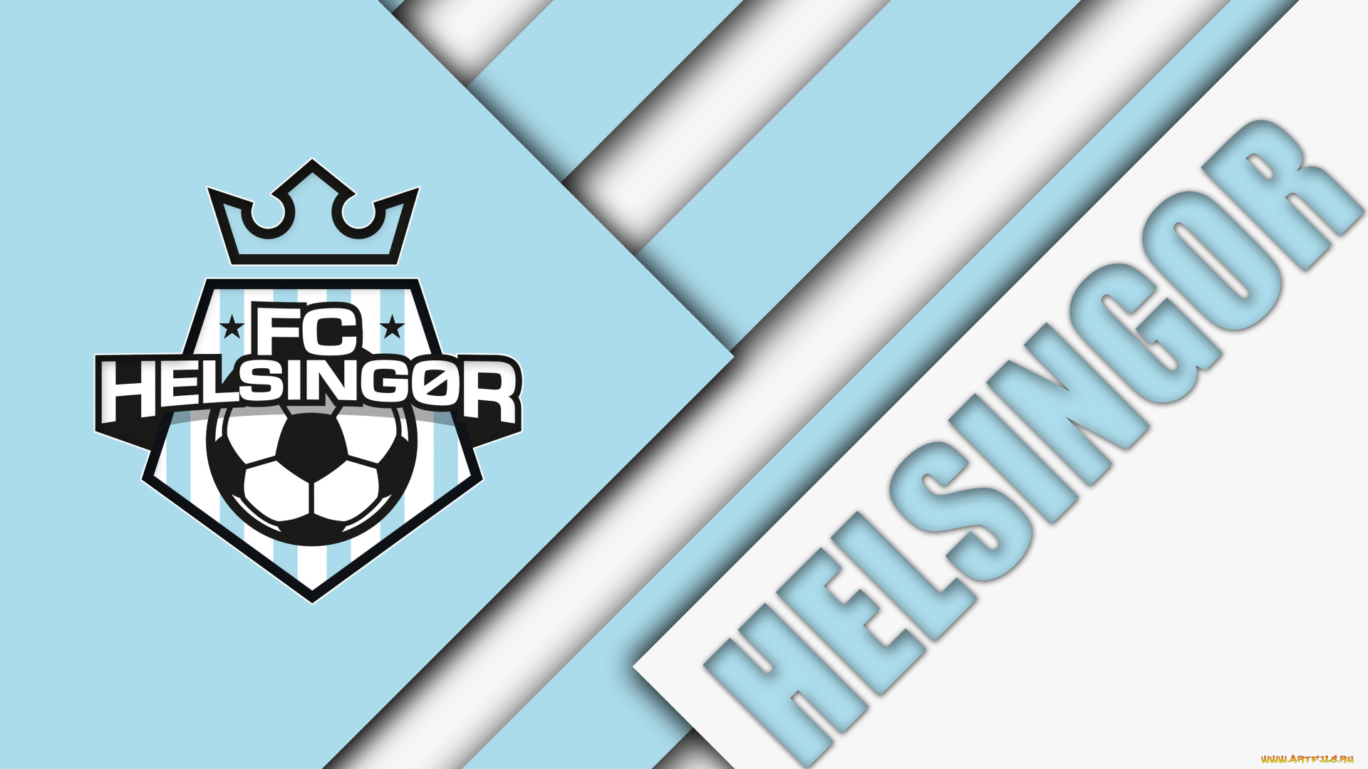 спорт, эмблемы, клубов, линии, цвет, полосы, фон, логотип