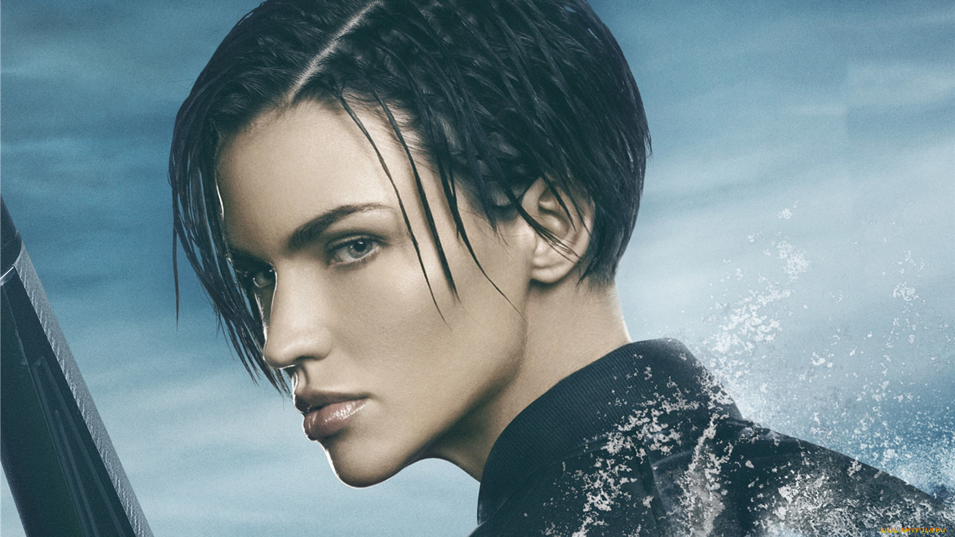 the, meg, , 2018, кино, фильмы, the, meg, руби, роуз, боевик, триллер, movies, ruby, rose, фантастика, ужасы, the, meg