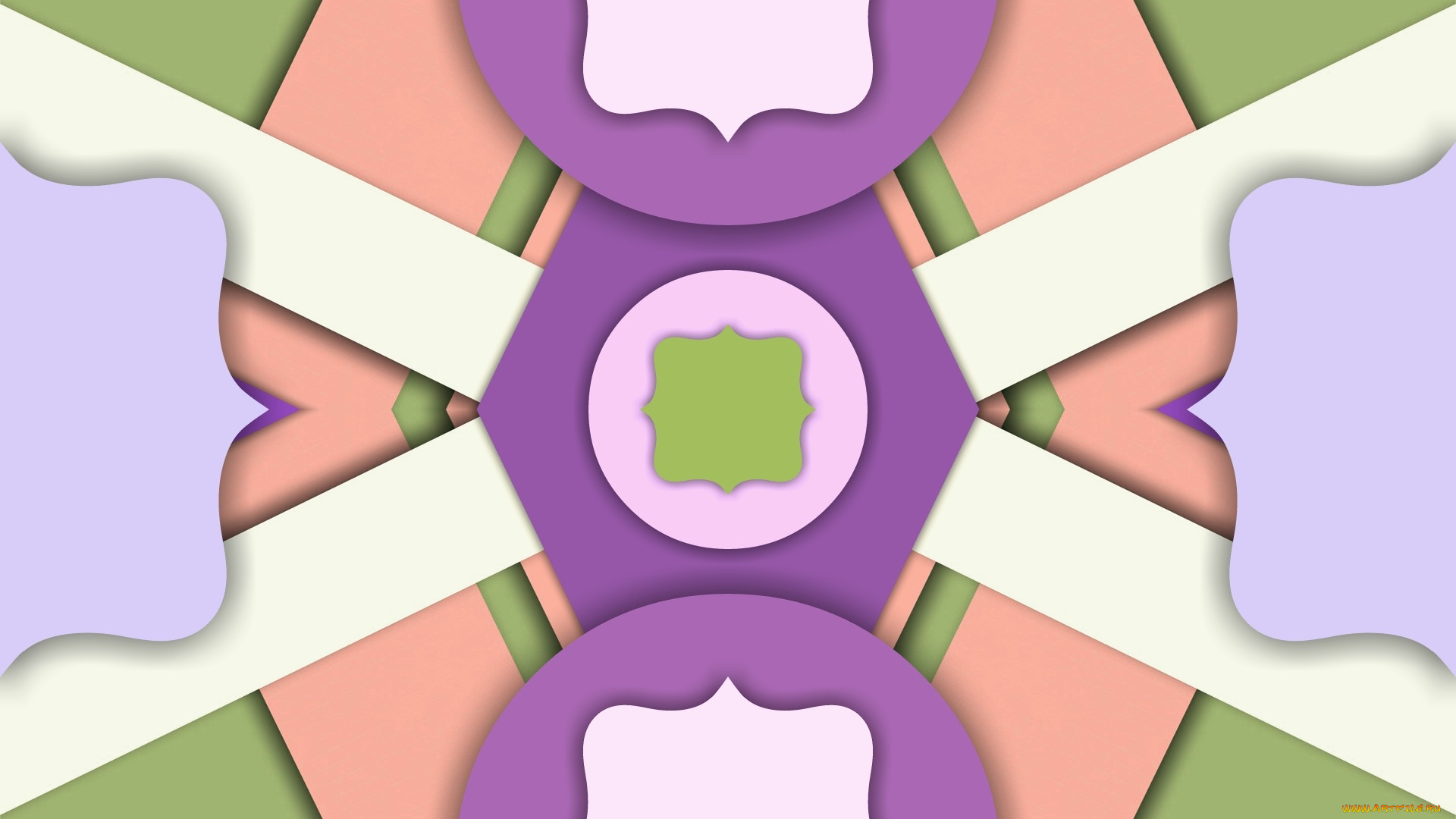 векторная, графика, графика, , graphics, цвет, узор, фон