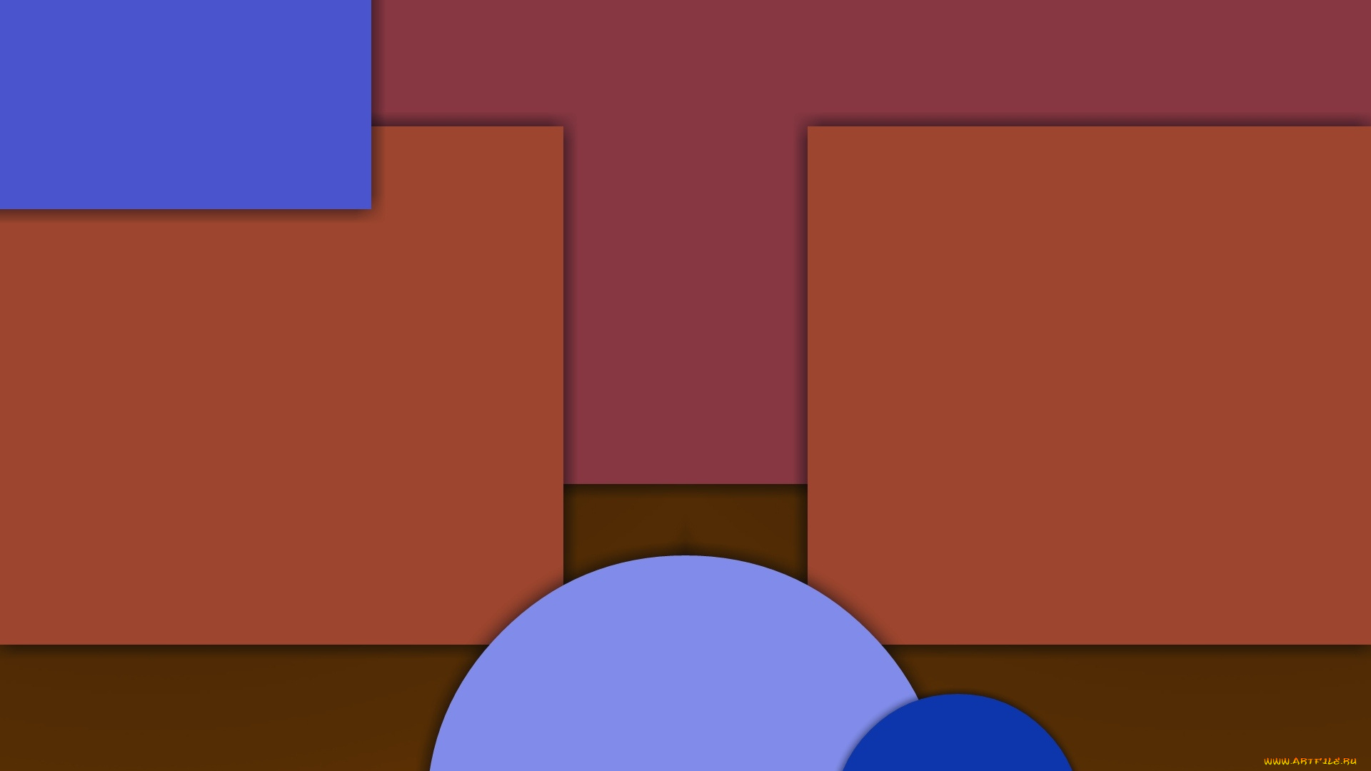 векторная, графика, графика, , graphics, цвет, фон, узор