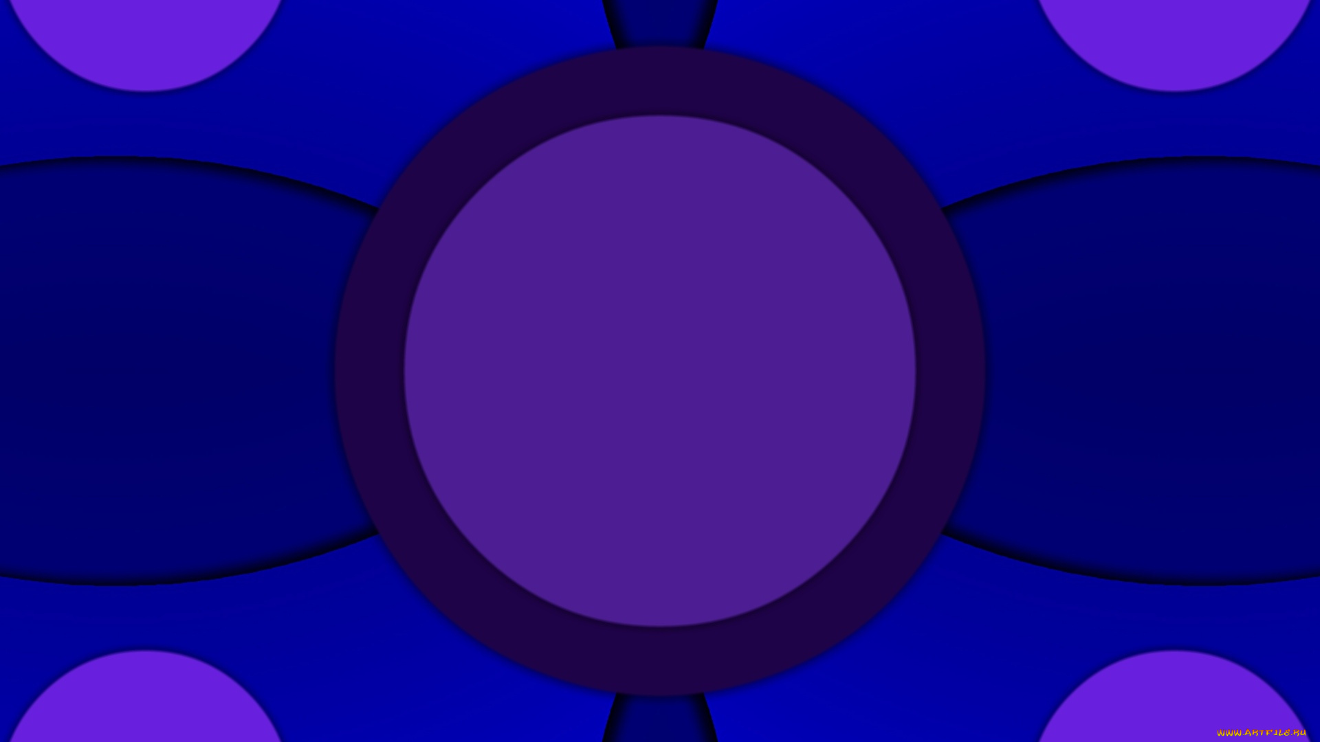 векторная, графика, графика, , graphics, цвет, фон, узор