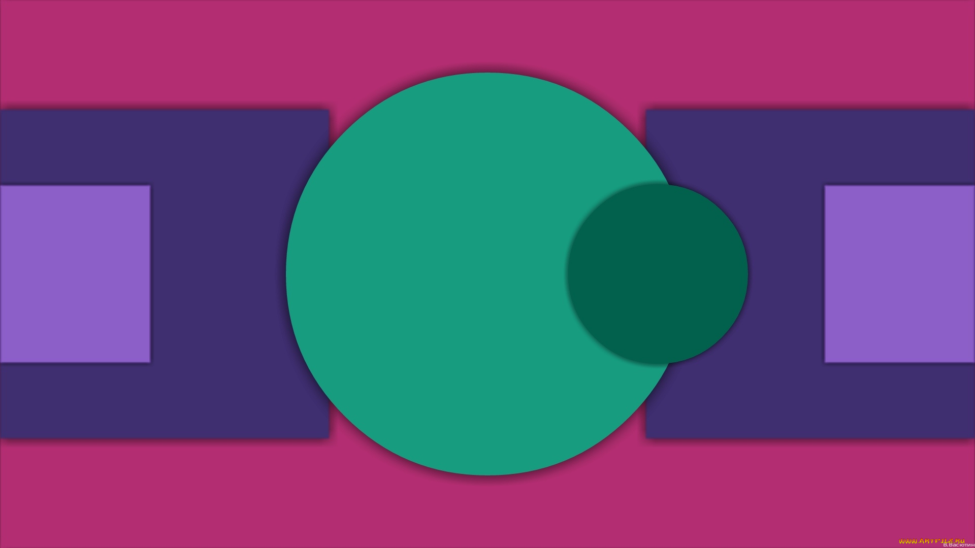 векторная, графика, графика, , graphics, цвет, фон, узор