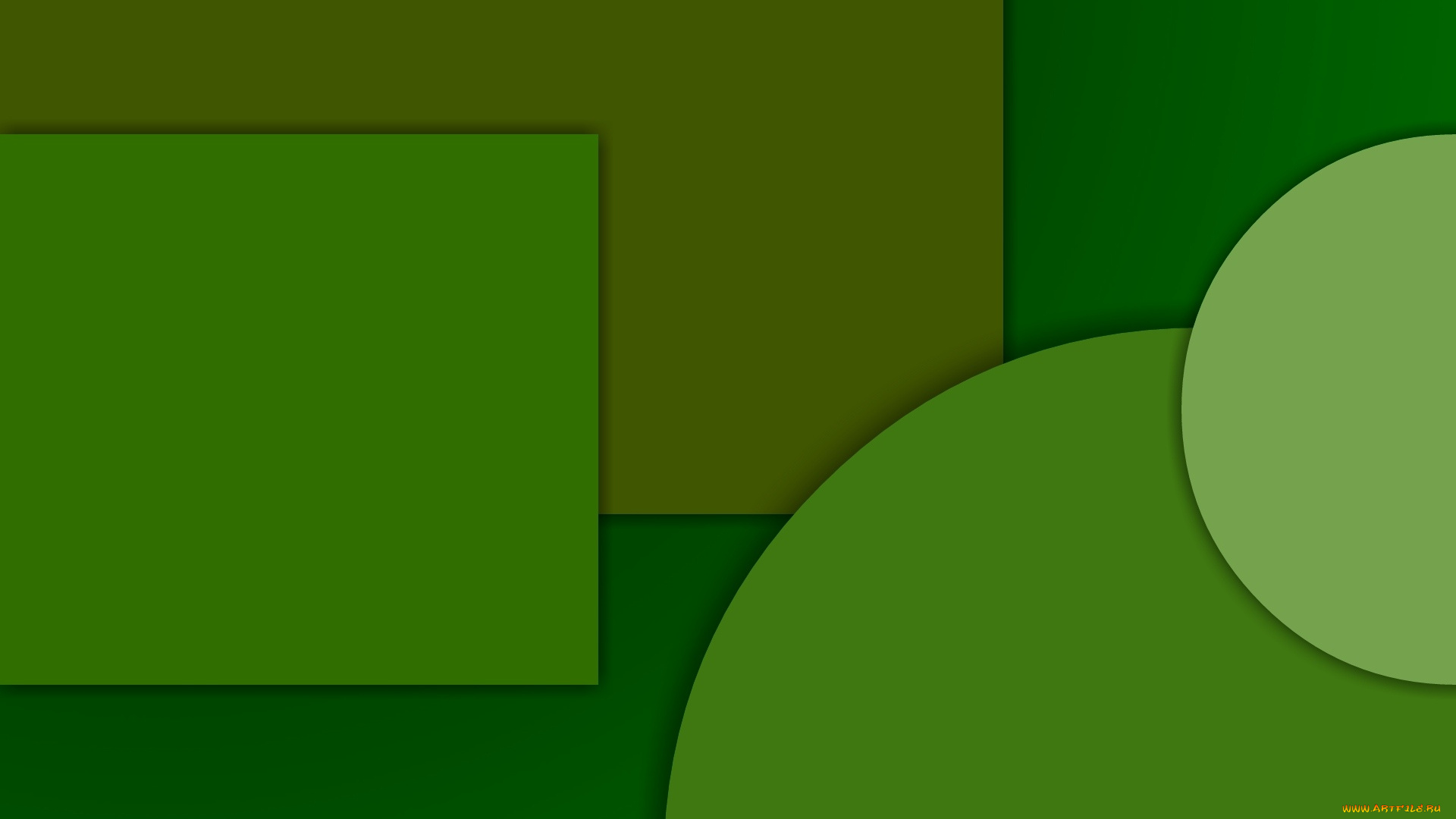 векторная, графика, графика, , graphics, цвет, фон, узор