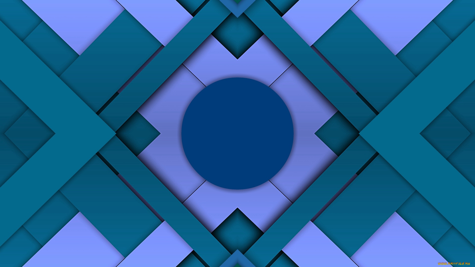 векторная, графика, графика, , graphics, цвет, узор, фон