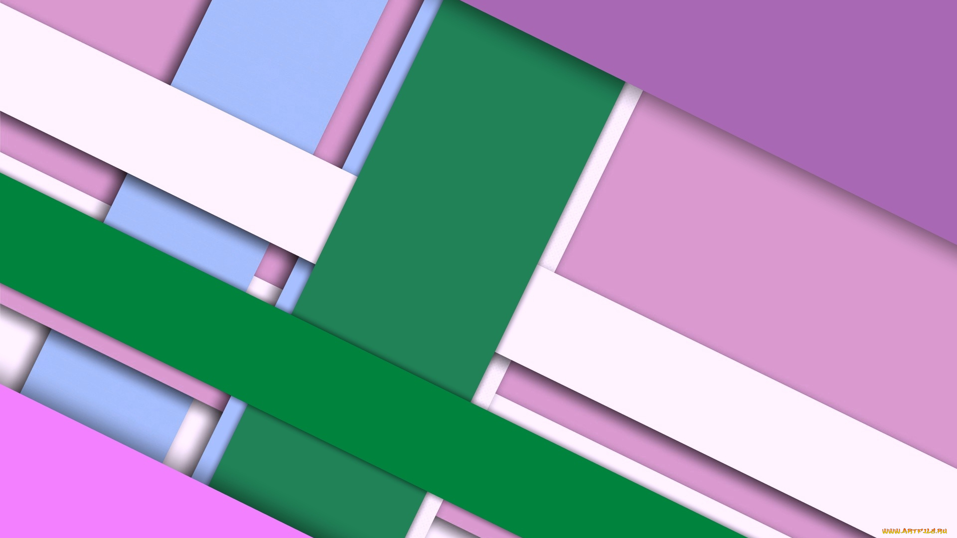 векторная, графика, графика, , graphics, узор, фон, цвет