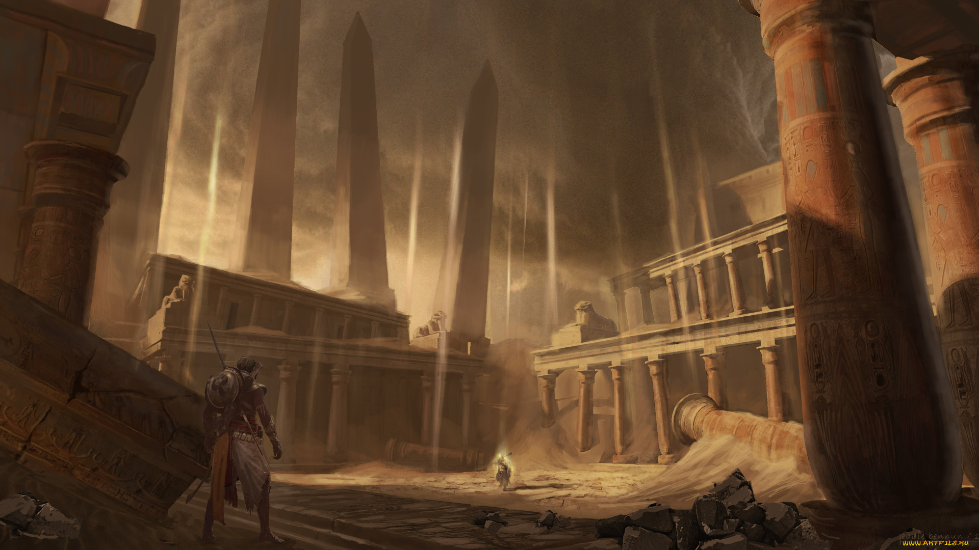 видео, игры, assassin`s, creed, , origins, action, шутер, origins, assassin's, creed