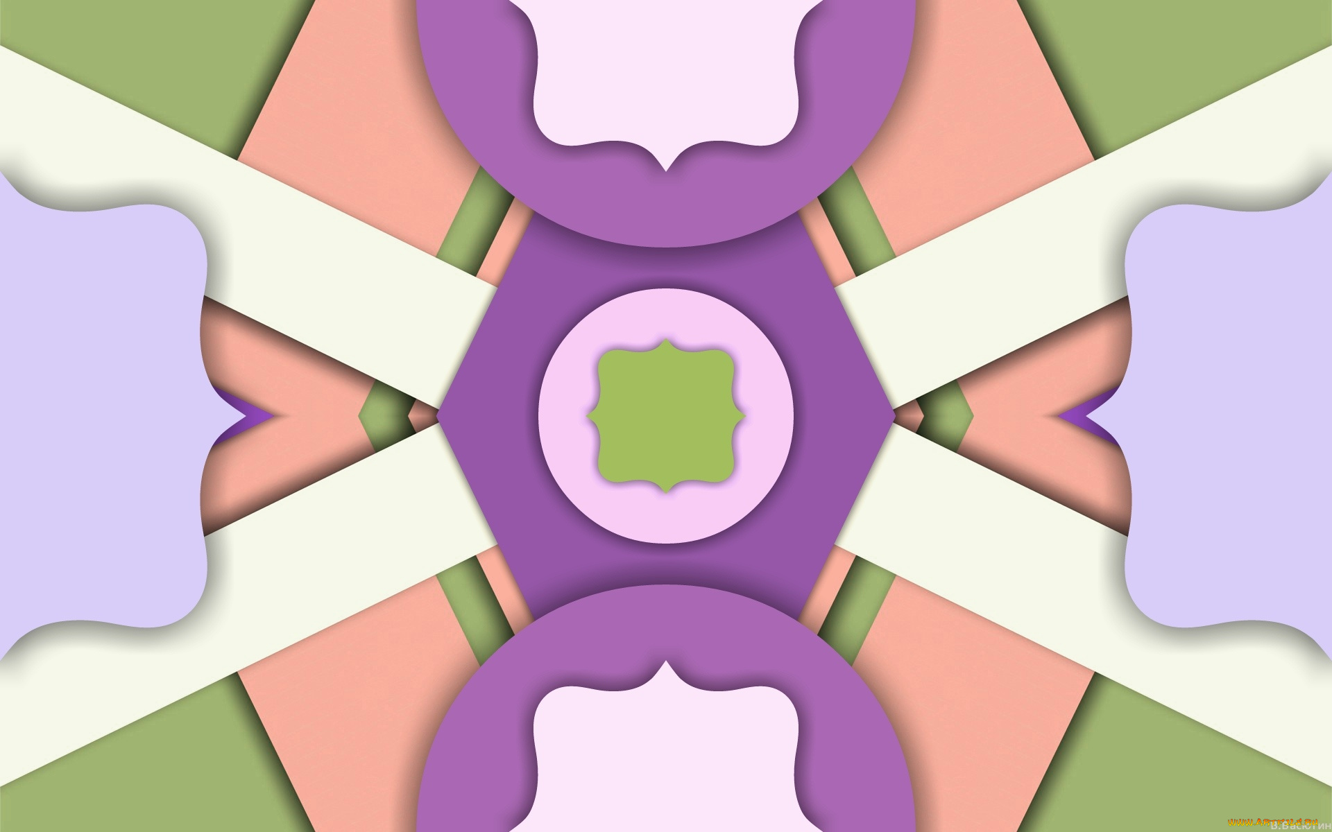 векторная, графика, графика, , graphics, цвет, узор, фон