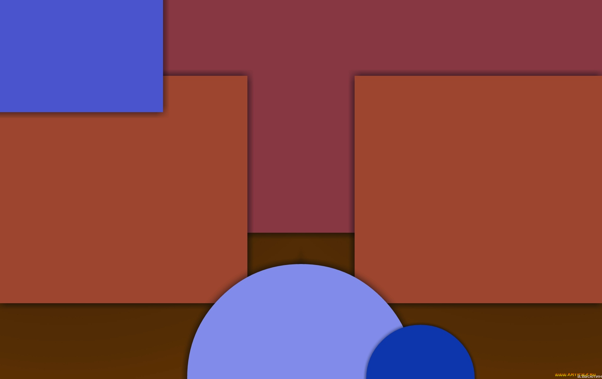 векторная, графика, графика, , graphics, цвет, фон, узор