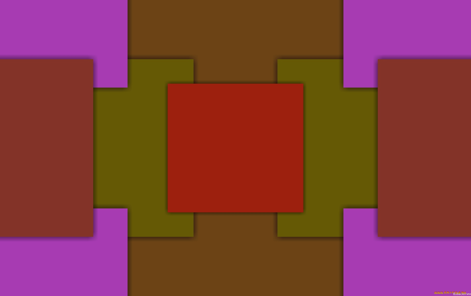 векторная, графика, графика, , graphics, цвет, фон, узор