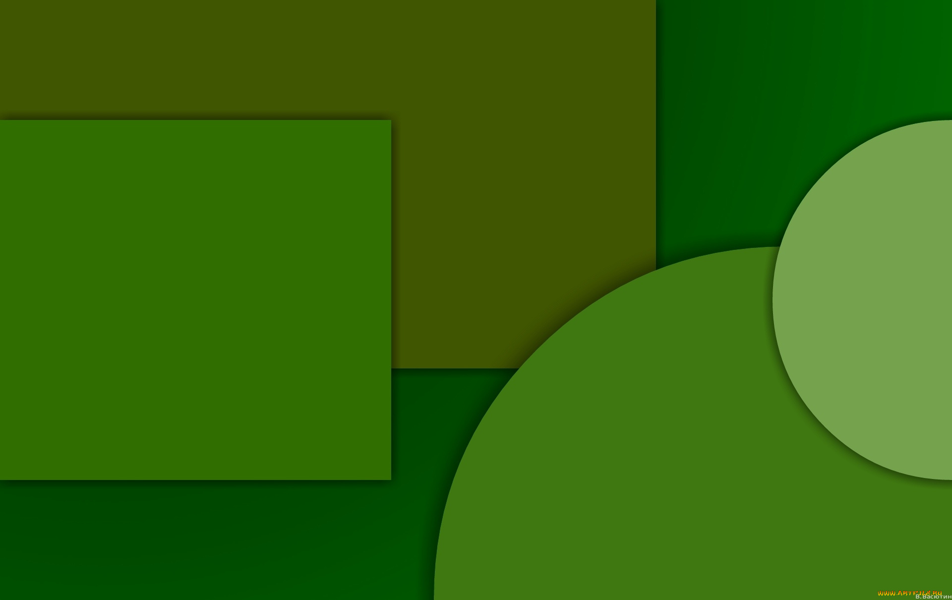 векторная, графика, графика, , graphics, цвет, фон, узор