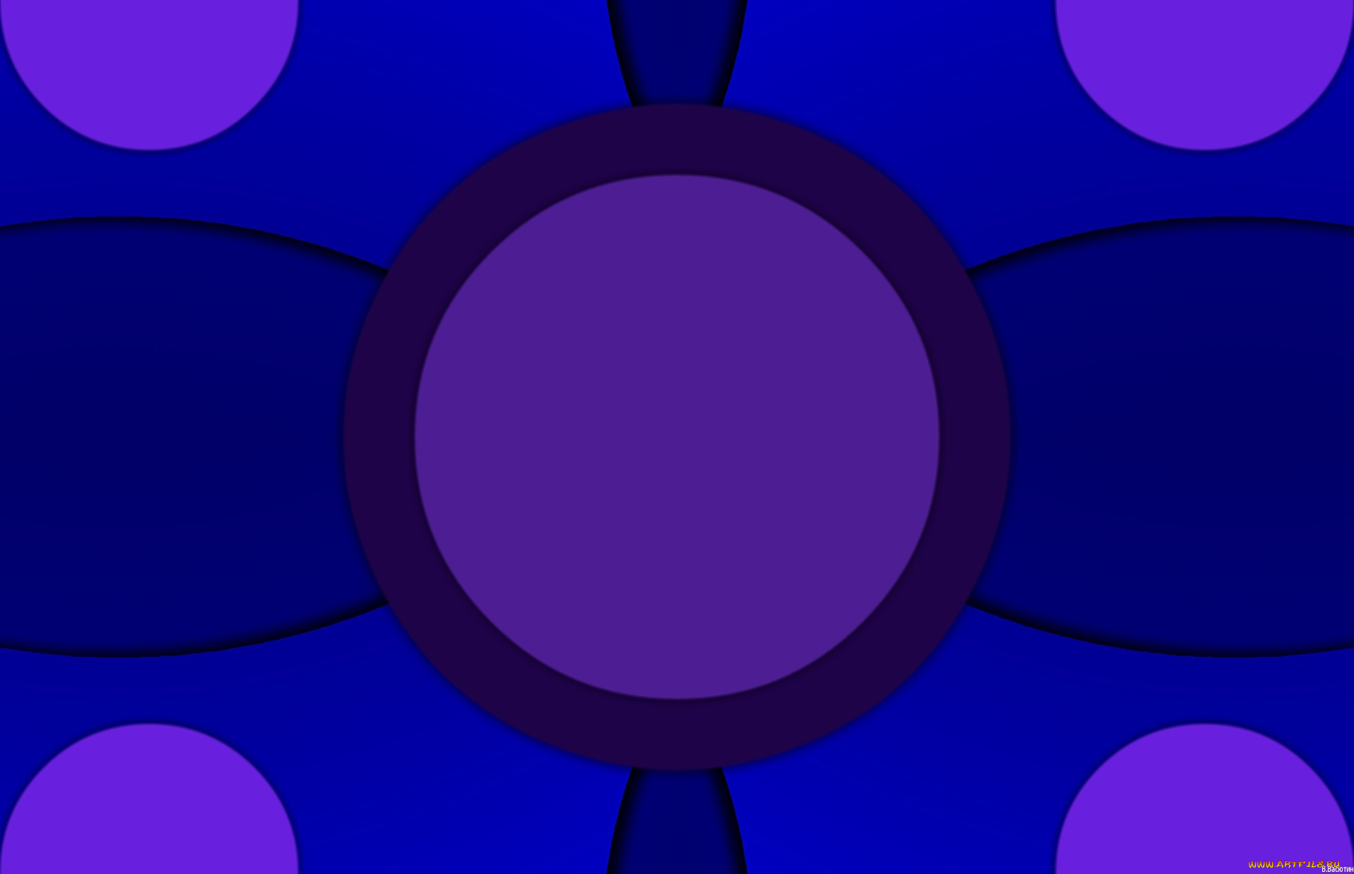 векторная, графика, графика, , graphics, цвет, фон, узор