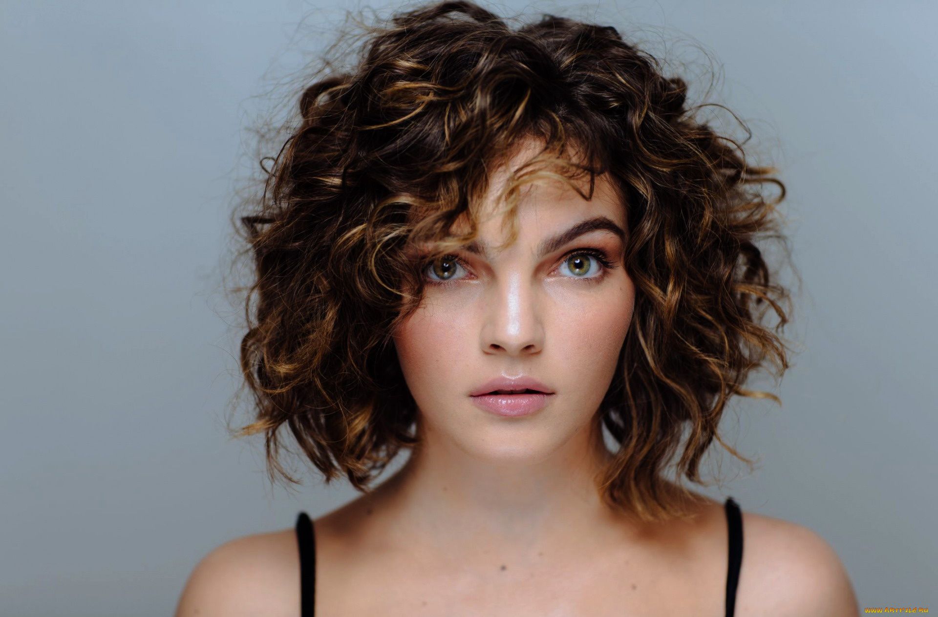 camren, bicondova, девушки, camren, bicondova