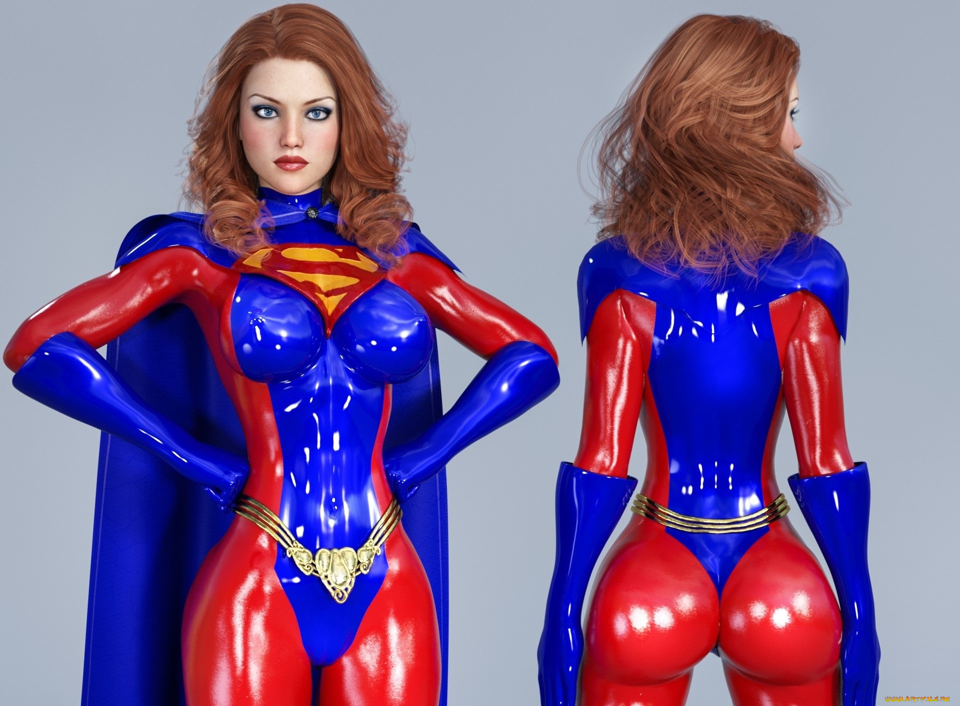 3д, графика, люди, , people, фон, взгляд, девушка