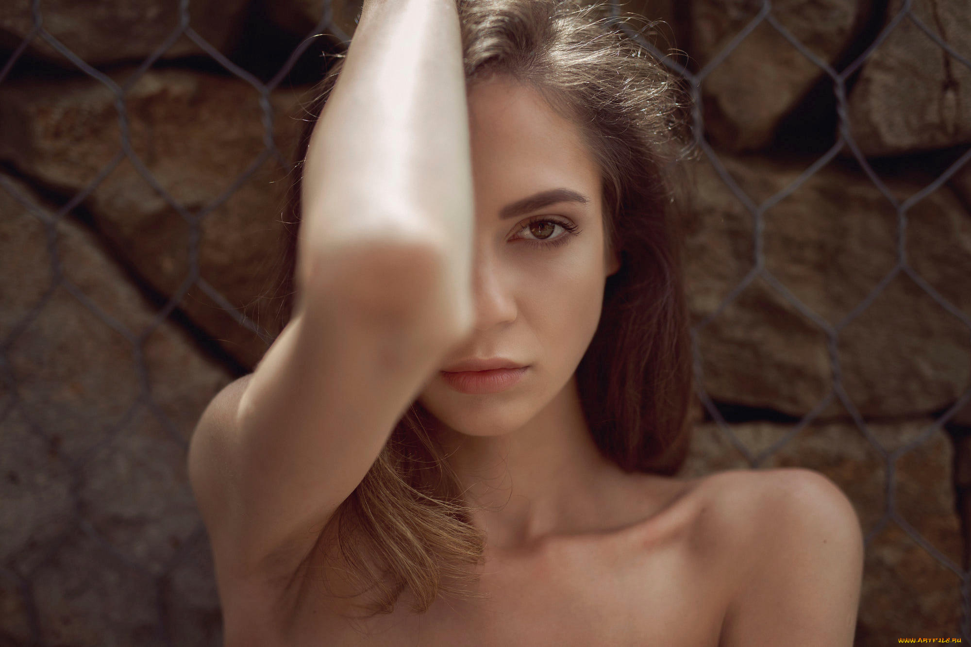 девушка, девушки, -unsort, , лица, , портреты, модель