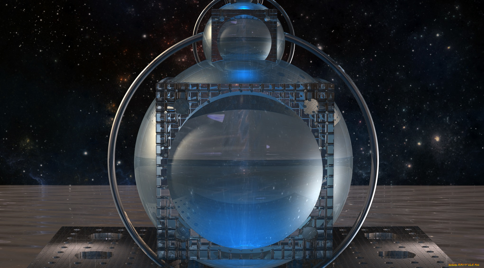 3д, графика, абстракция, , abstract, узор, цвет, фон