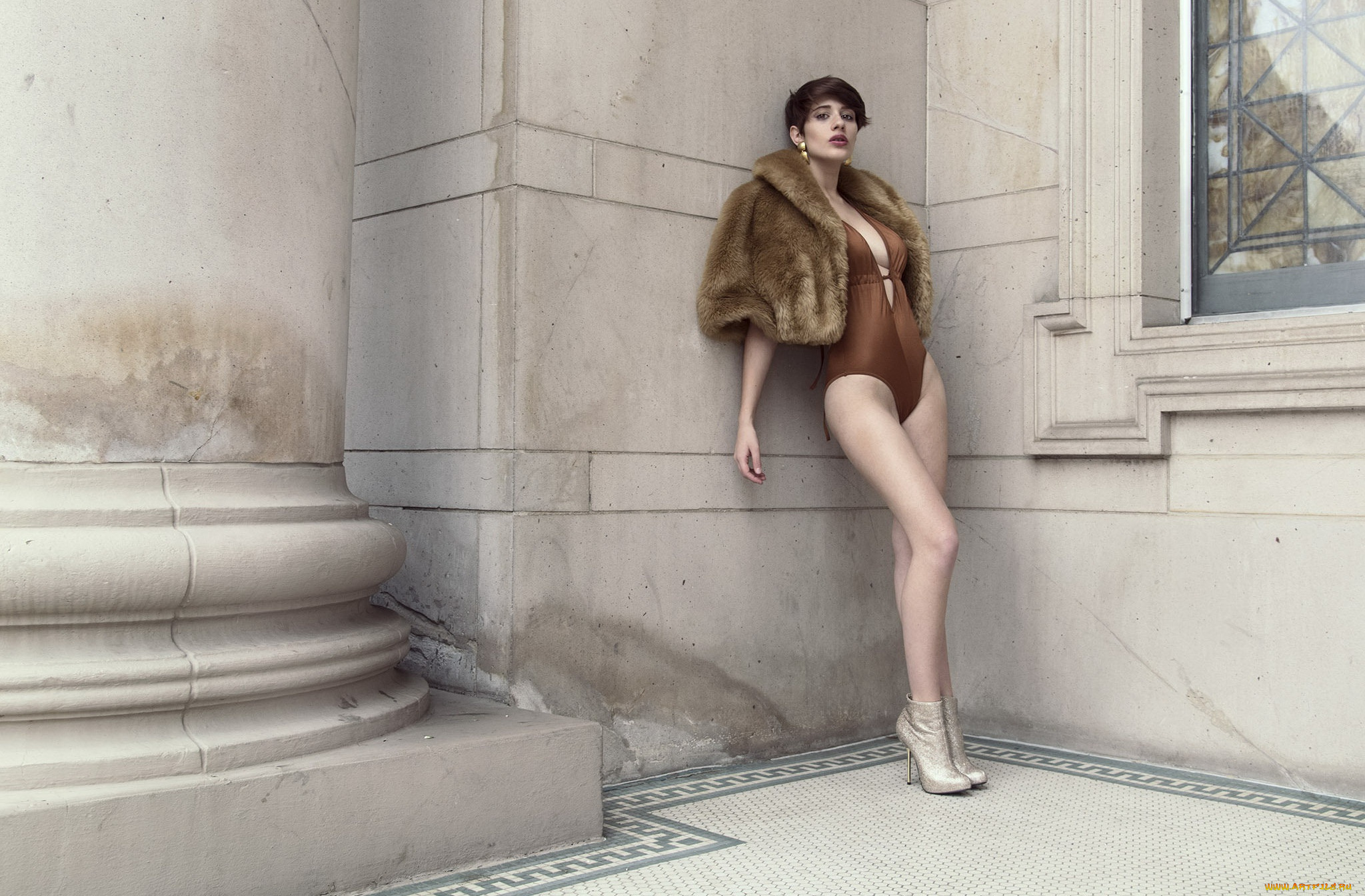 девушка, девушки, -unsort, , брюнетки, темноволосые, модель