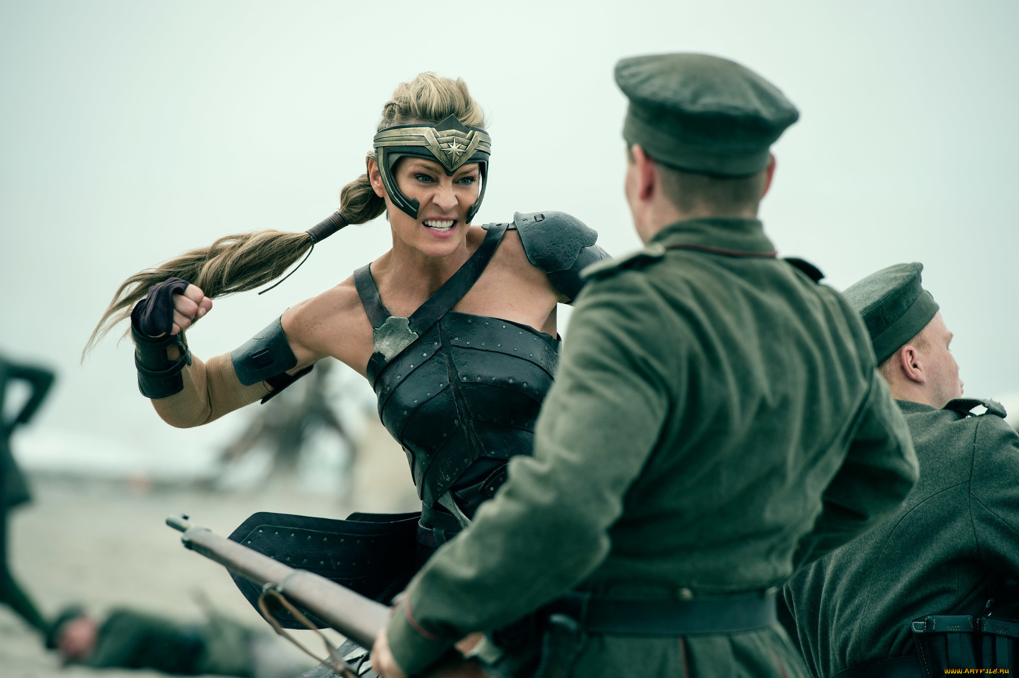 кино, фильмы, wonder, woman, персонажи