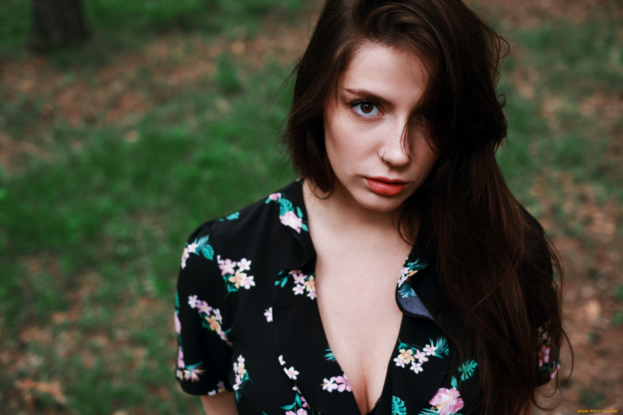 девушка, девушки, -unsort, , лица, , портреты, модель