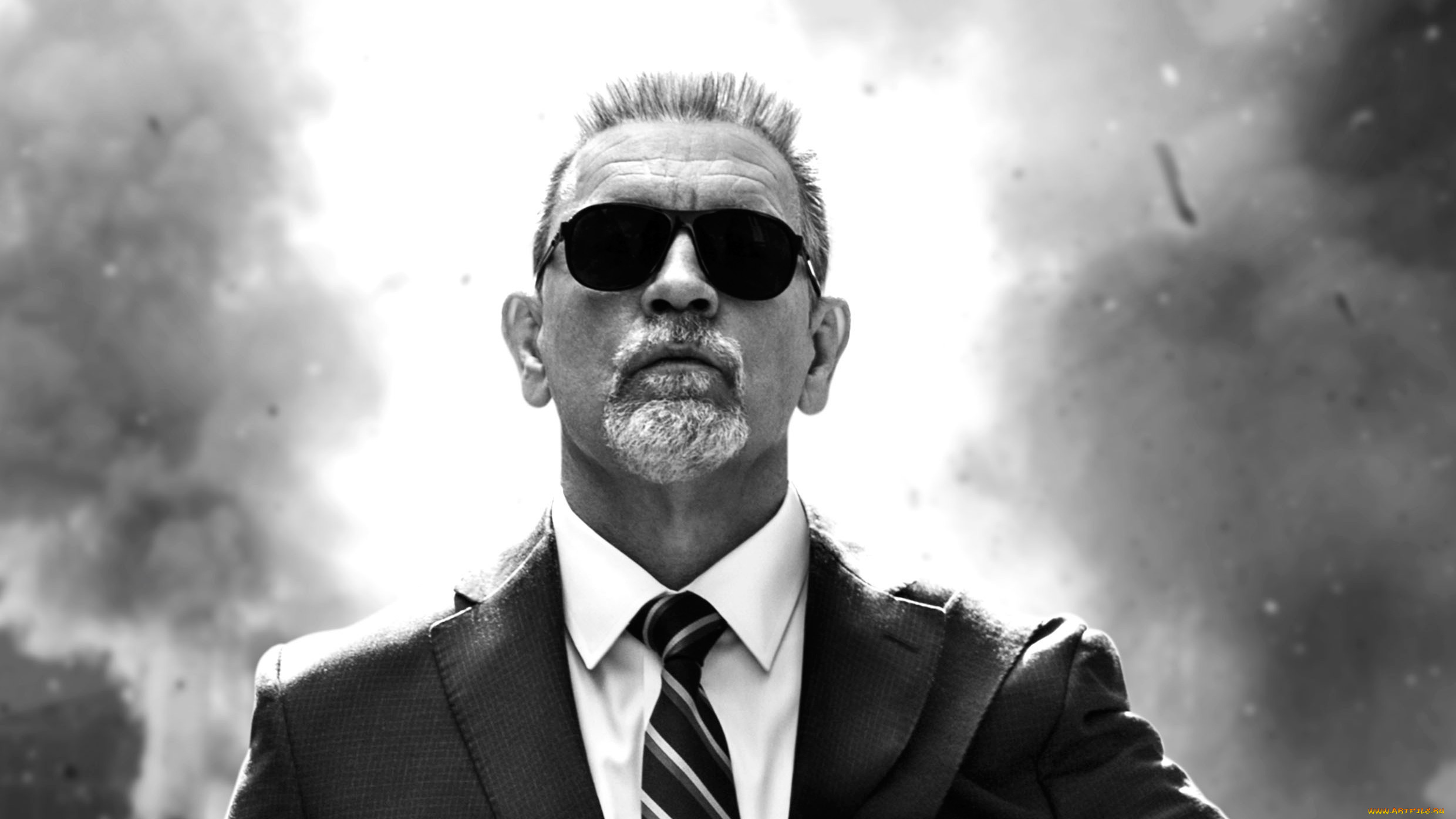 22, мили, , 2018, кино, фильмы, -unknown, , другое, триллер, 22, мили, джон, малкович, movies, john, malkovich, mile, боевик