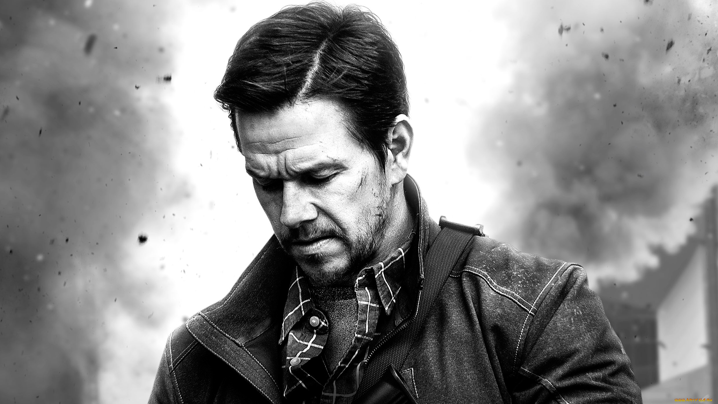 mile, 22, , 2018, кино, фильмы, mile, 22, , 2018, триллер, постер, mark, wahlberg, movies, mile, 22, марк, уолберг, боевик, мили