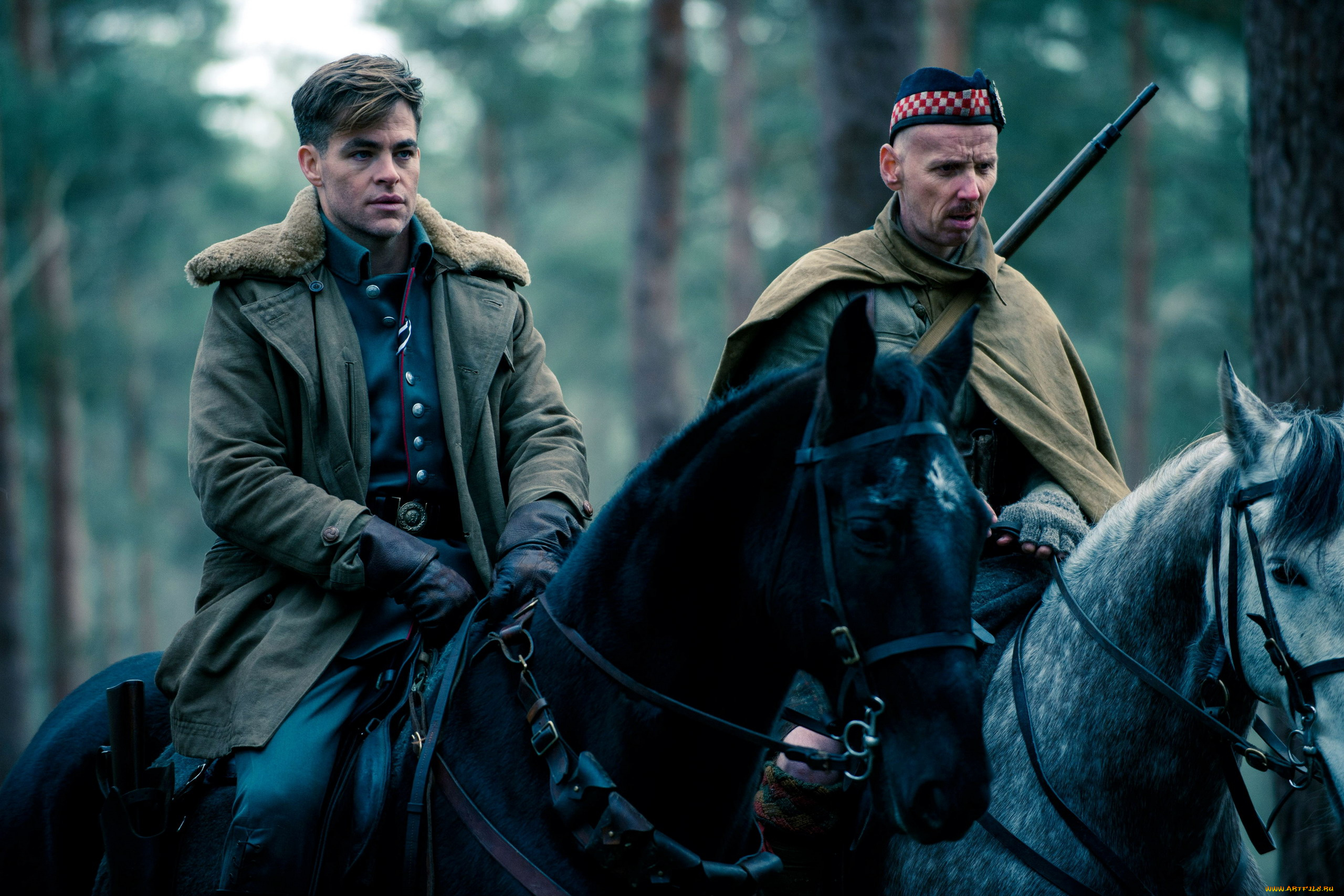 кино, фильмы, wonder, woman, персонажи