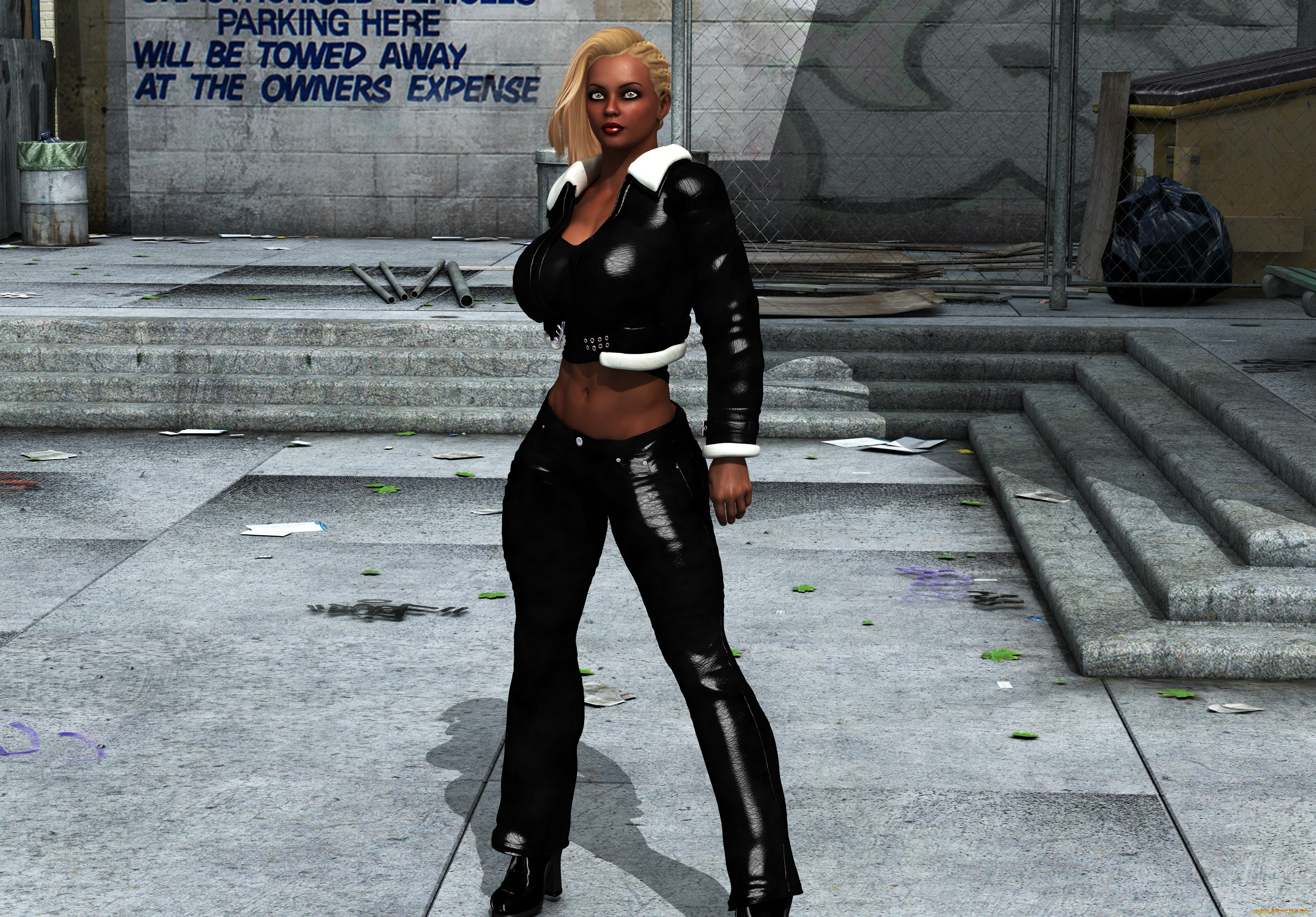 3д, графика, люди, , people, фон, взгляд, девушка